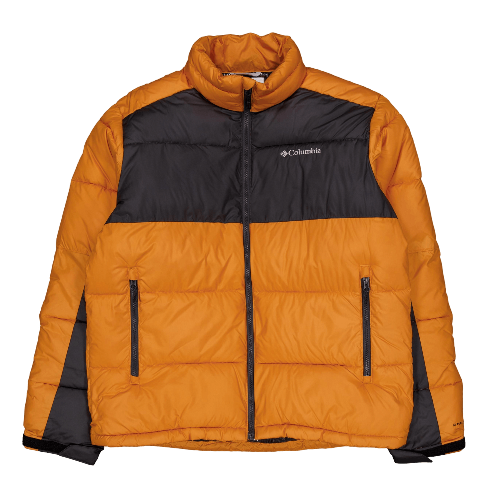 Pike Lake™ Ii Jacket Sunstone, Shark