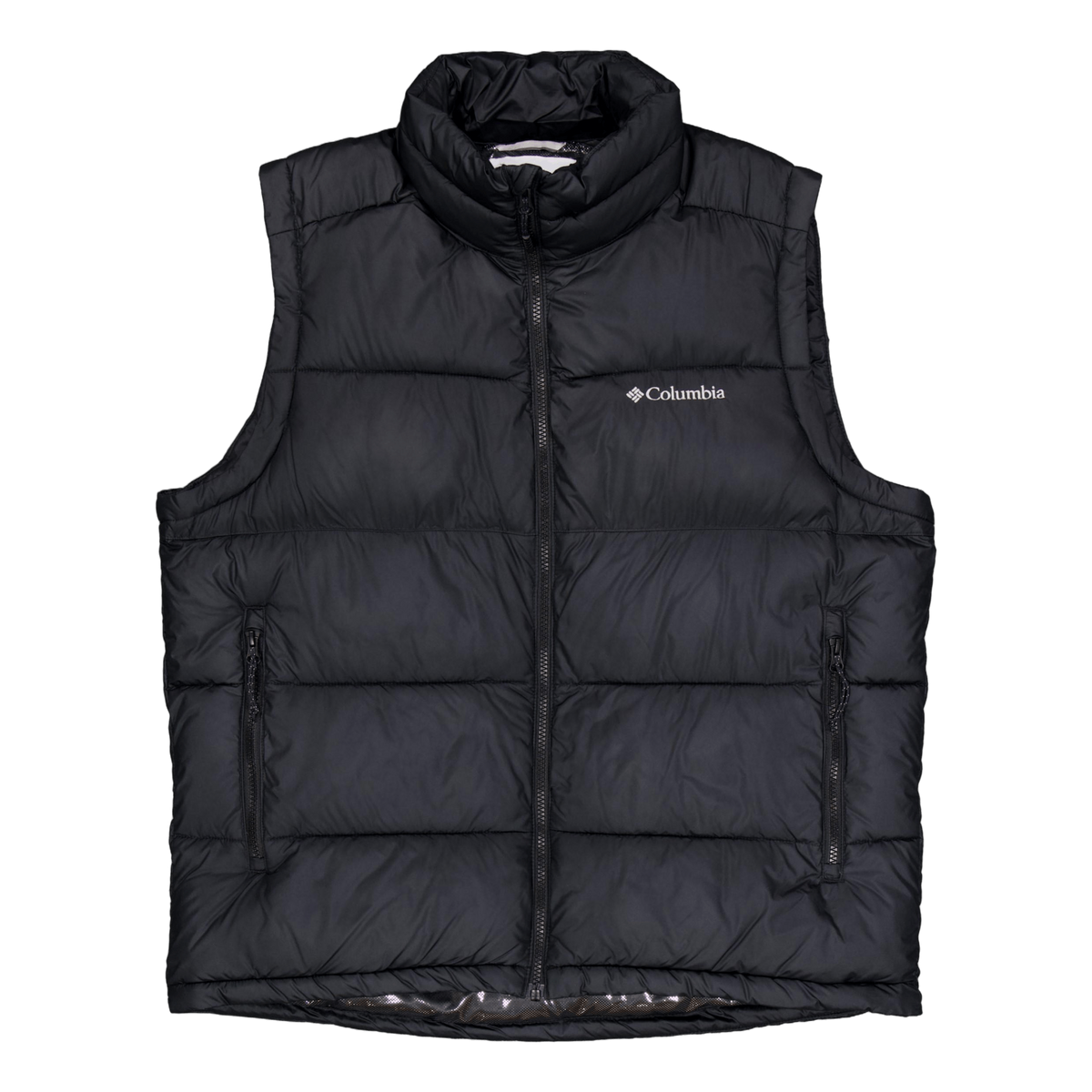 Pike Lake™ Ii Vest Black