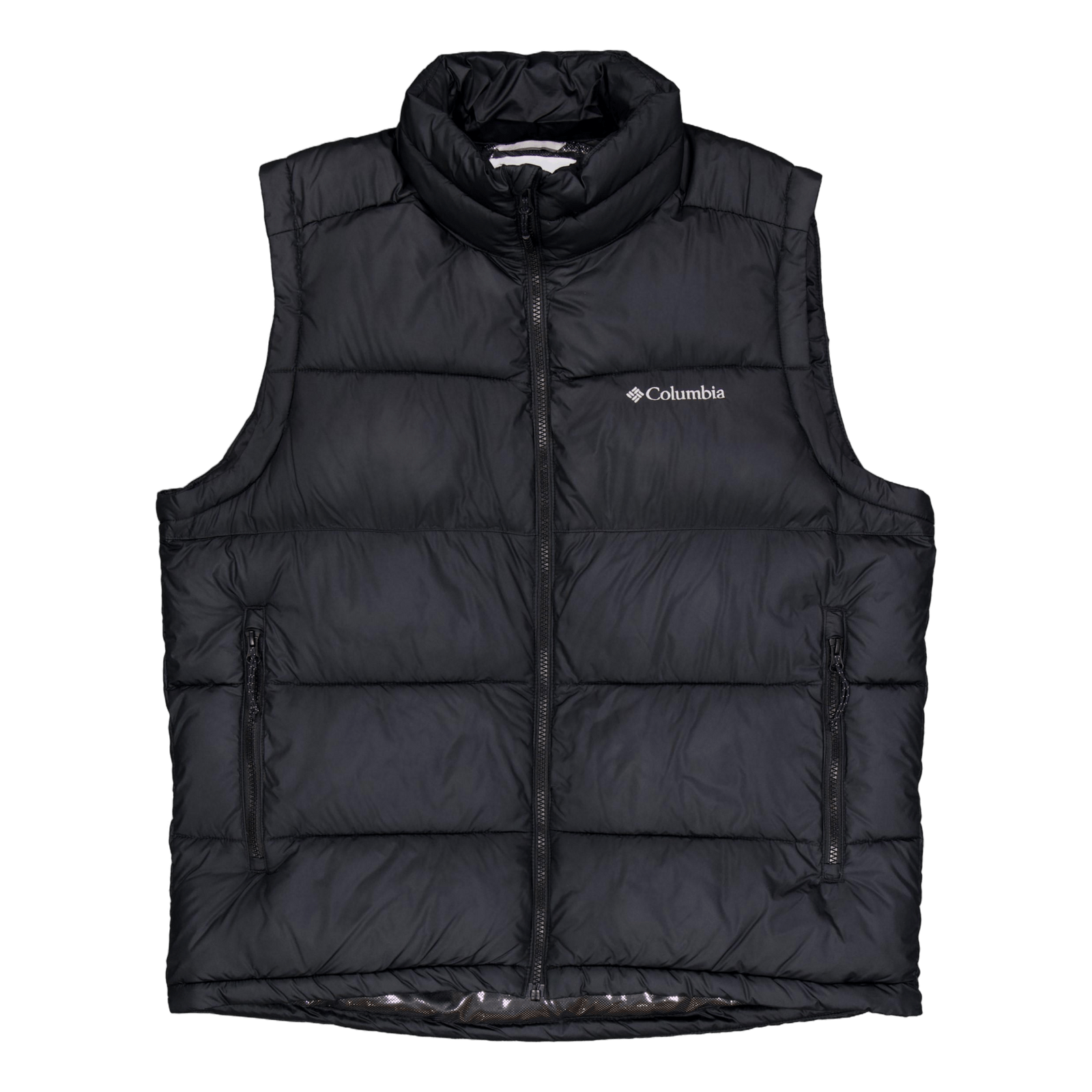 Pike Lake™ Ii Vest Black