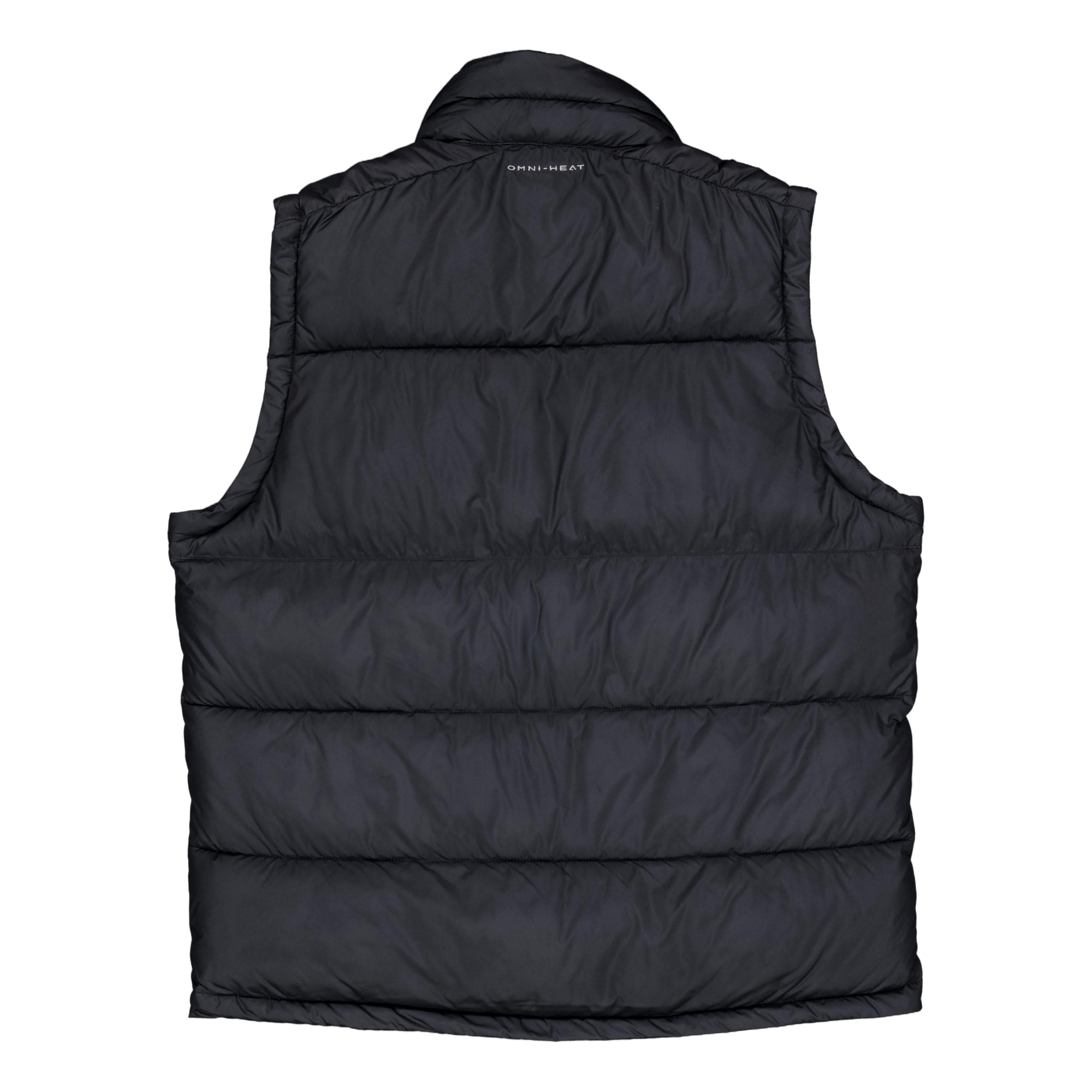 Pike Lake™ Ii Vest Black