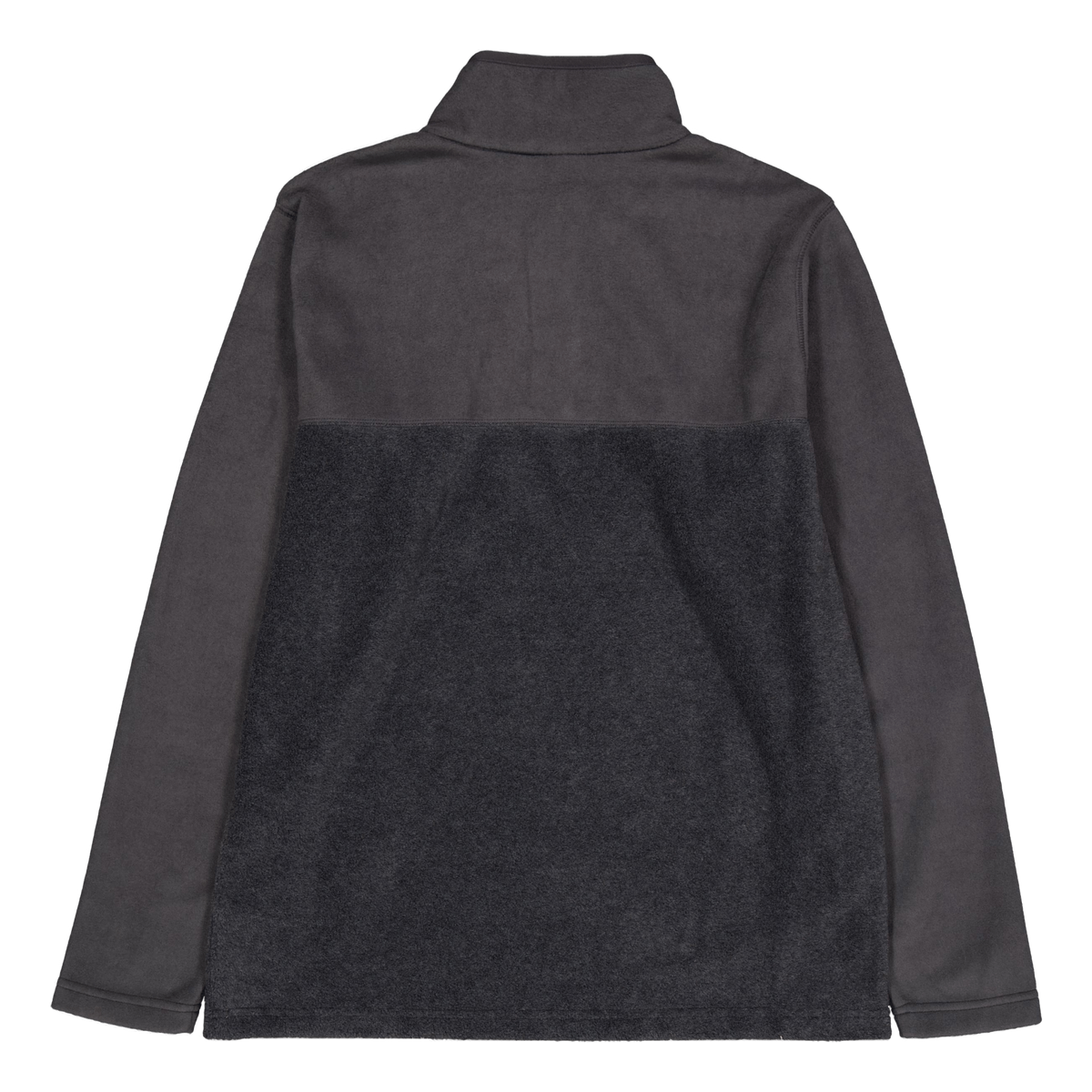 Steens Mountain™ Half Snap Ii Charcoal Heather, Shark