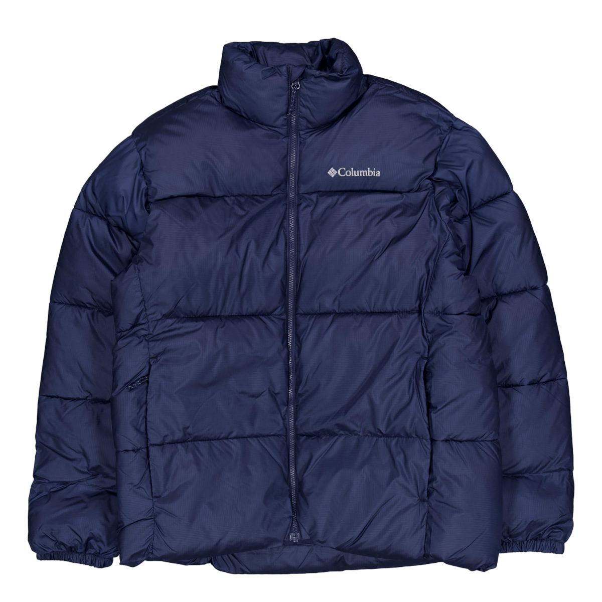 Puffect™ Iii Jacket Collegiate Navy