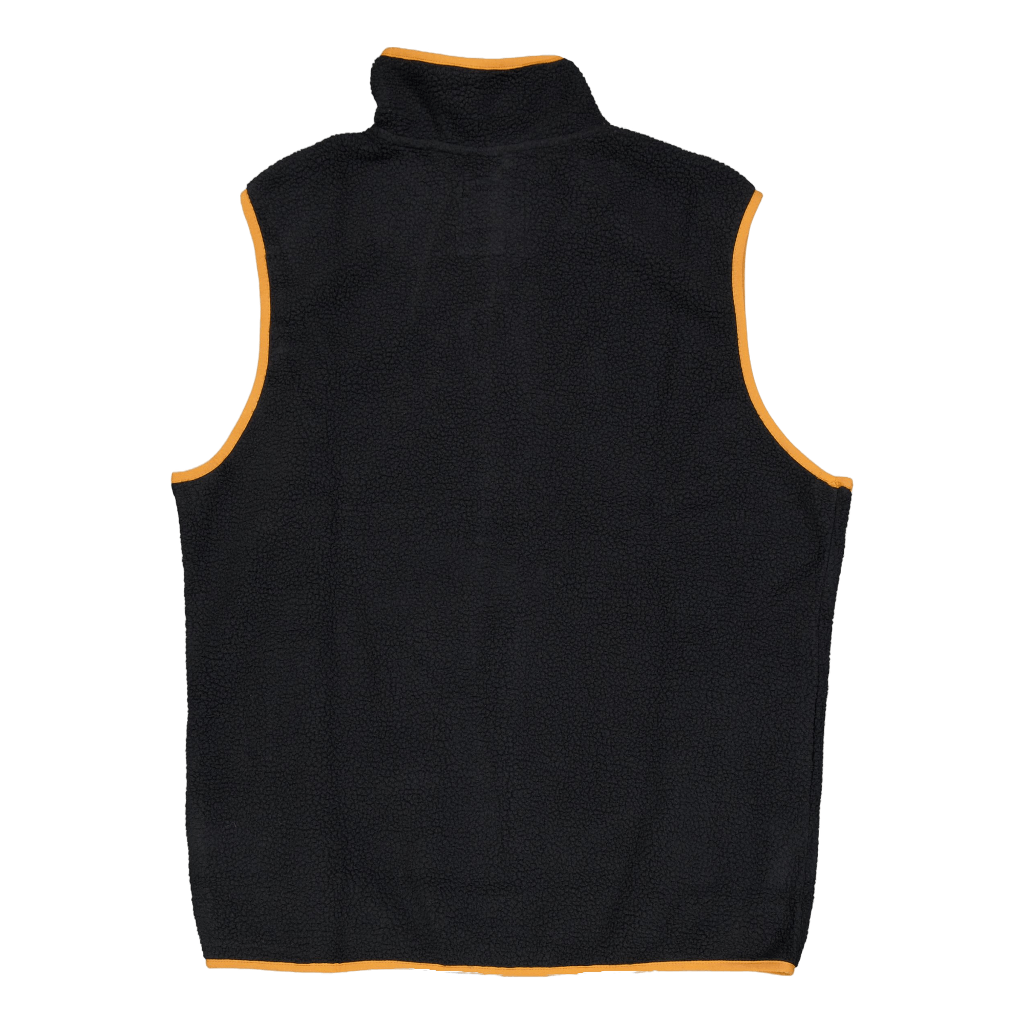 Helvetia™ Ii Vest Black