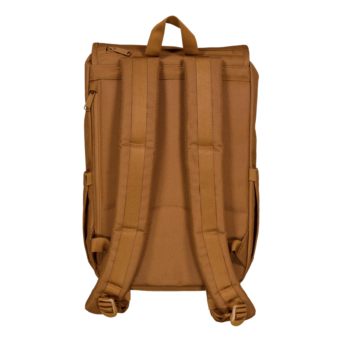 Herschel Little America™ Mid B Rubber