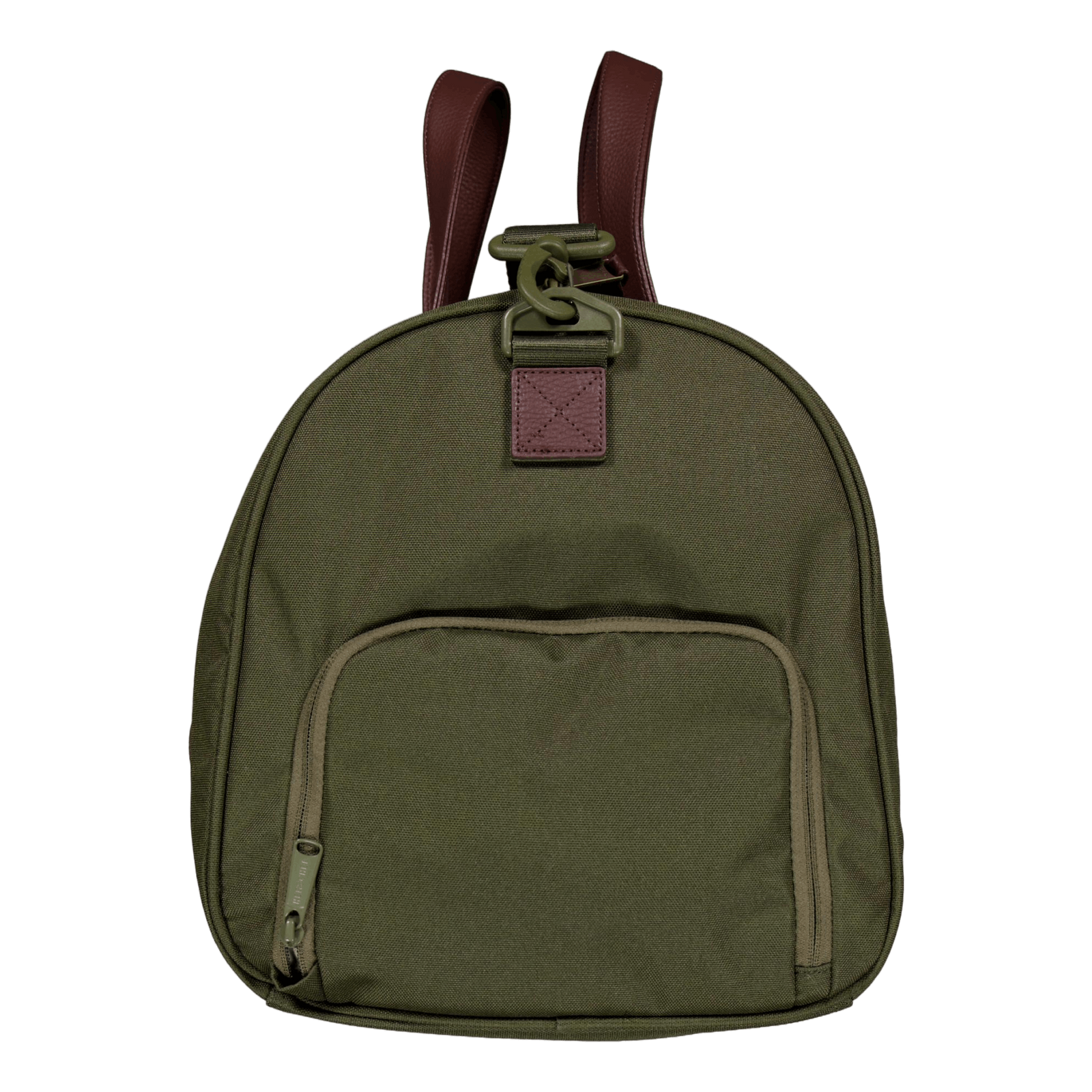 Herschel Novel™ Duffle Ivy Green