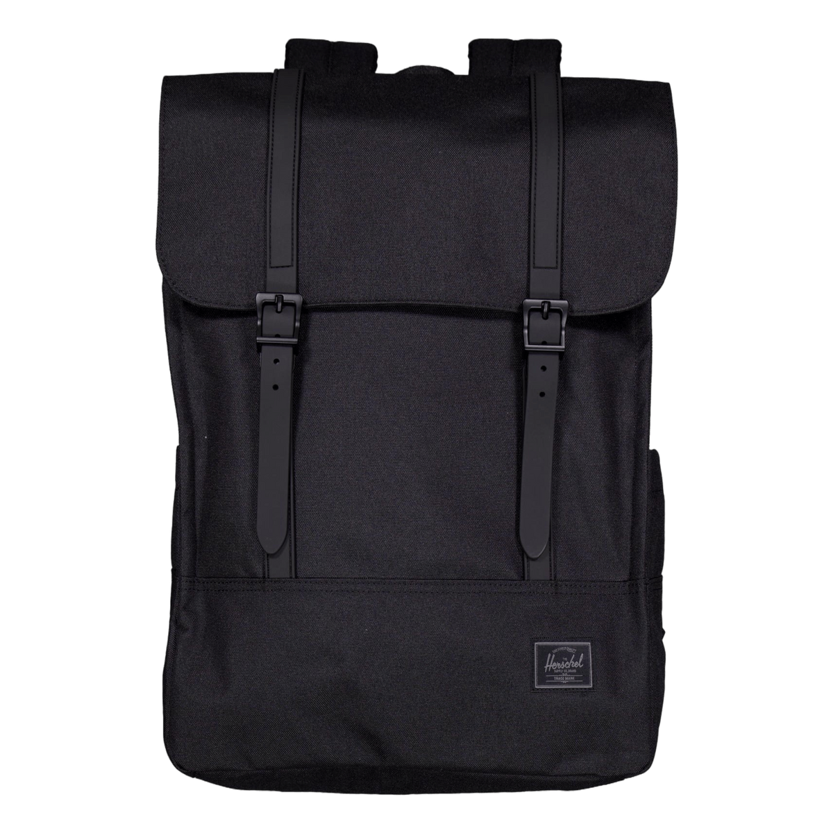 Herschel Survey™ Backpack Black Tonal