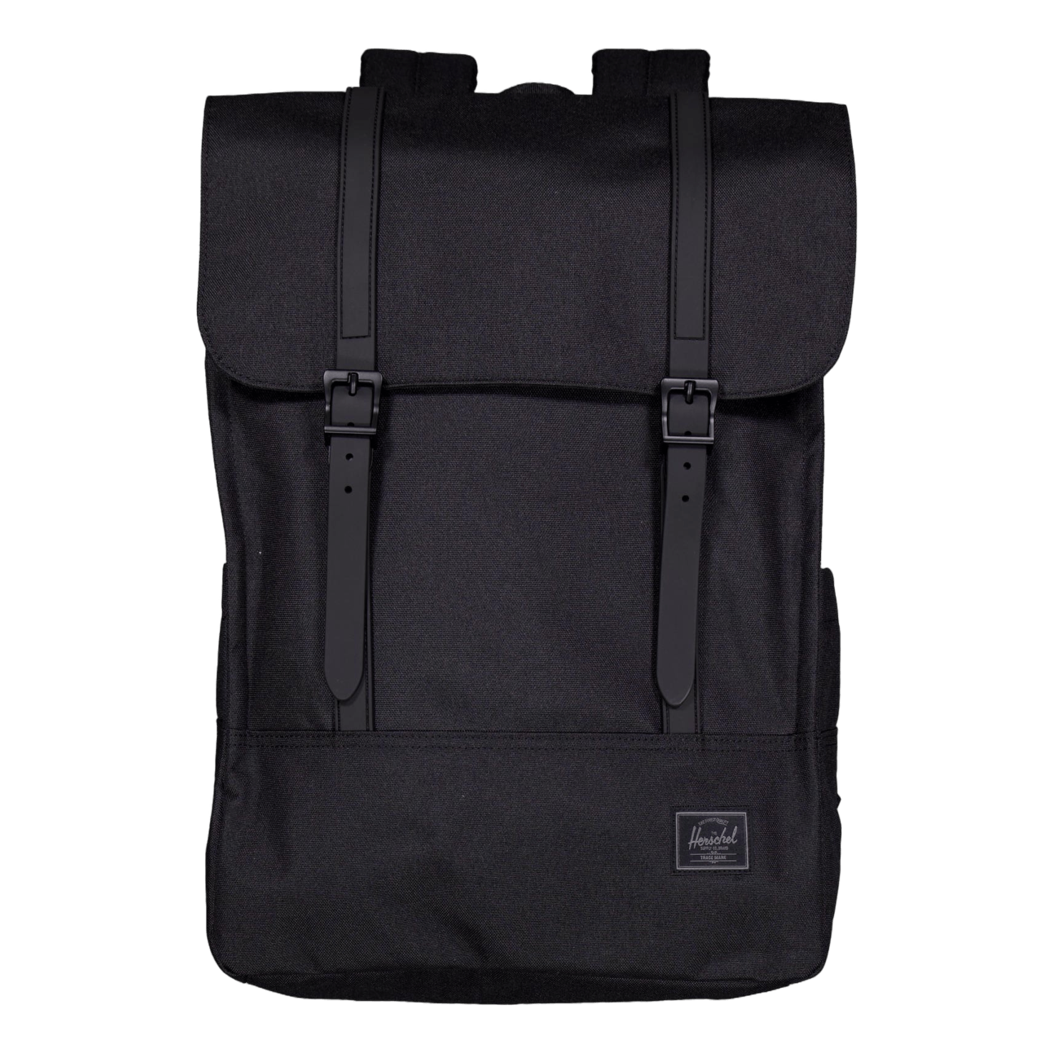Herschel Survey™ Backpack Black Tonal