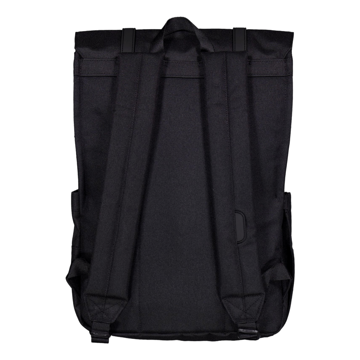 Herschel Survey™ Backpack Black Tonal