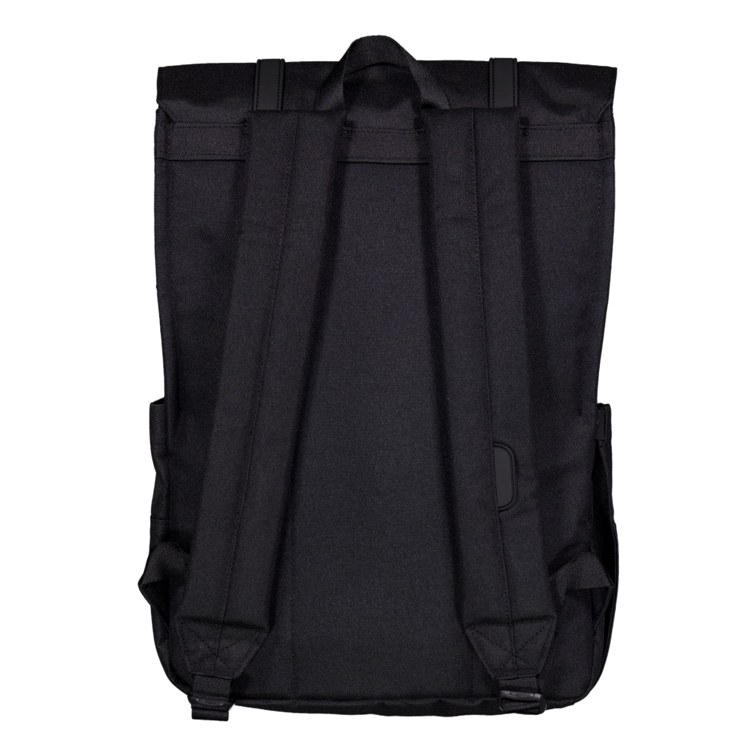 Herschel Survey™ Backpack Black Tonal