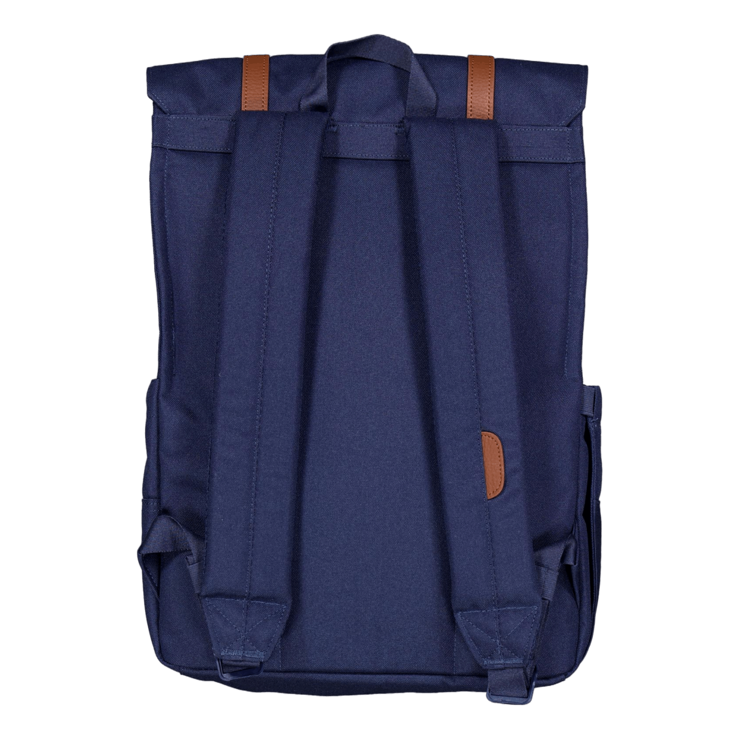 Herschel Survey™ Backpack Navy