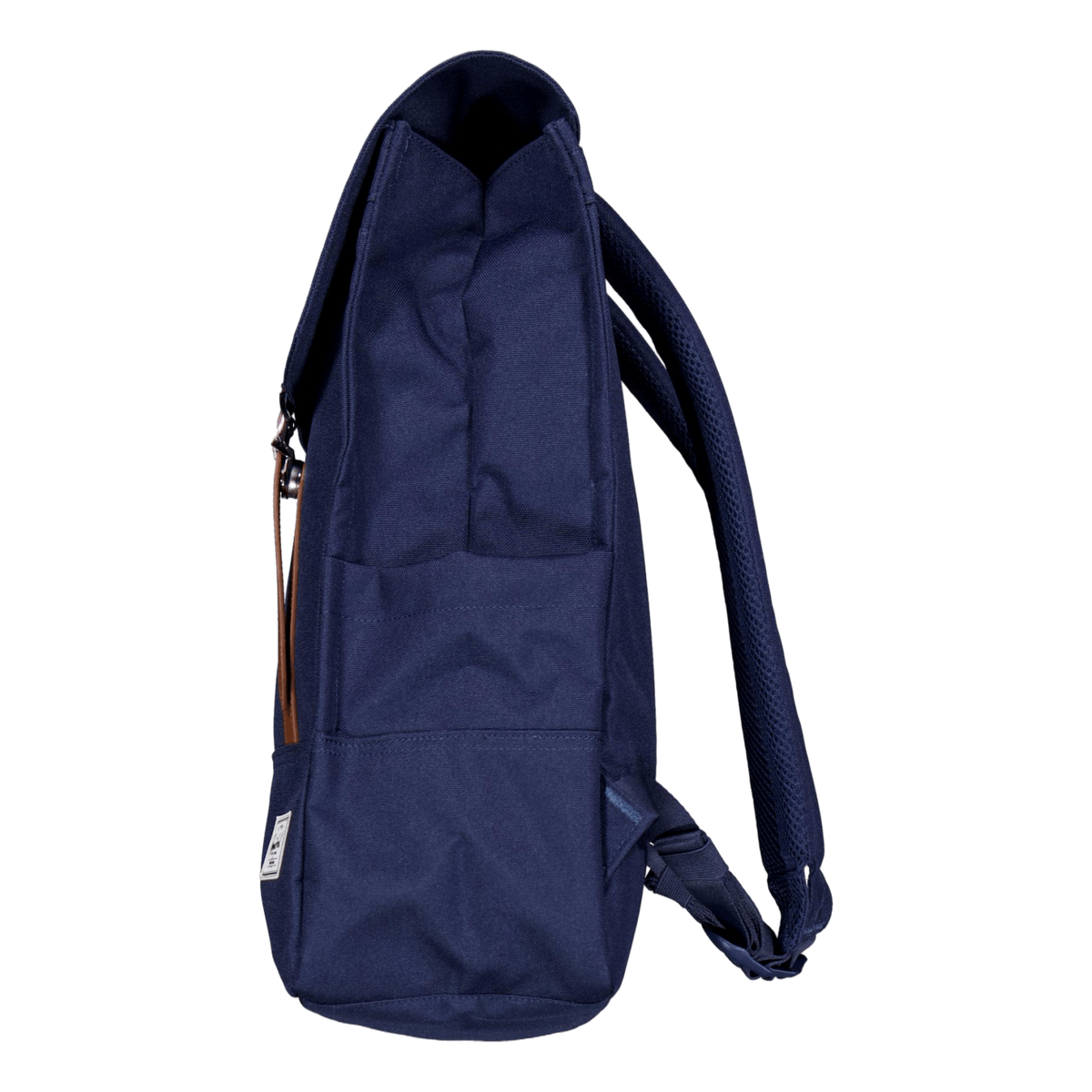 Herschel Survey™ Backpack Navy