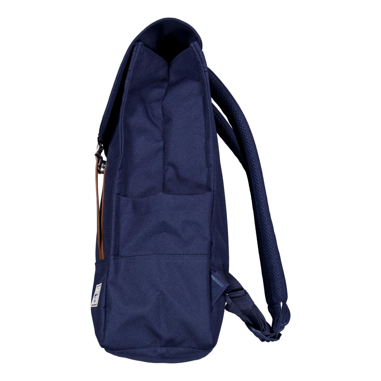 Herschel Survey™ Backpack Navy