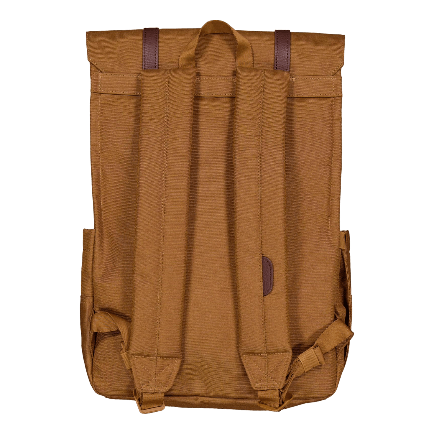 Herschel Survey™ Backpack Rubber