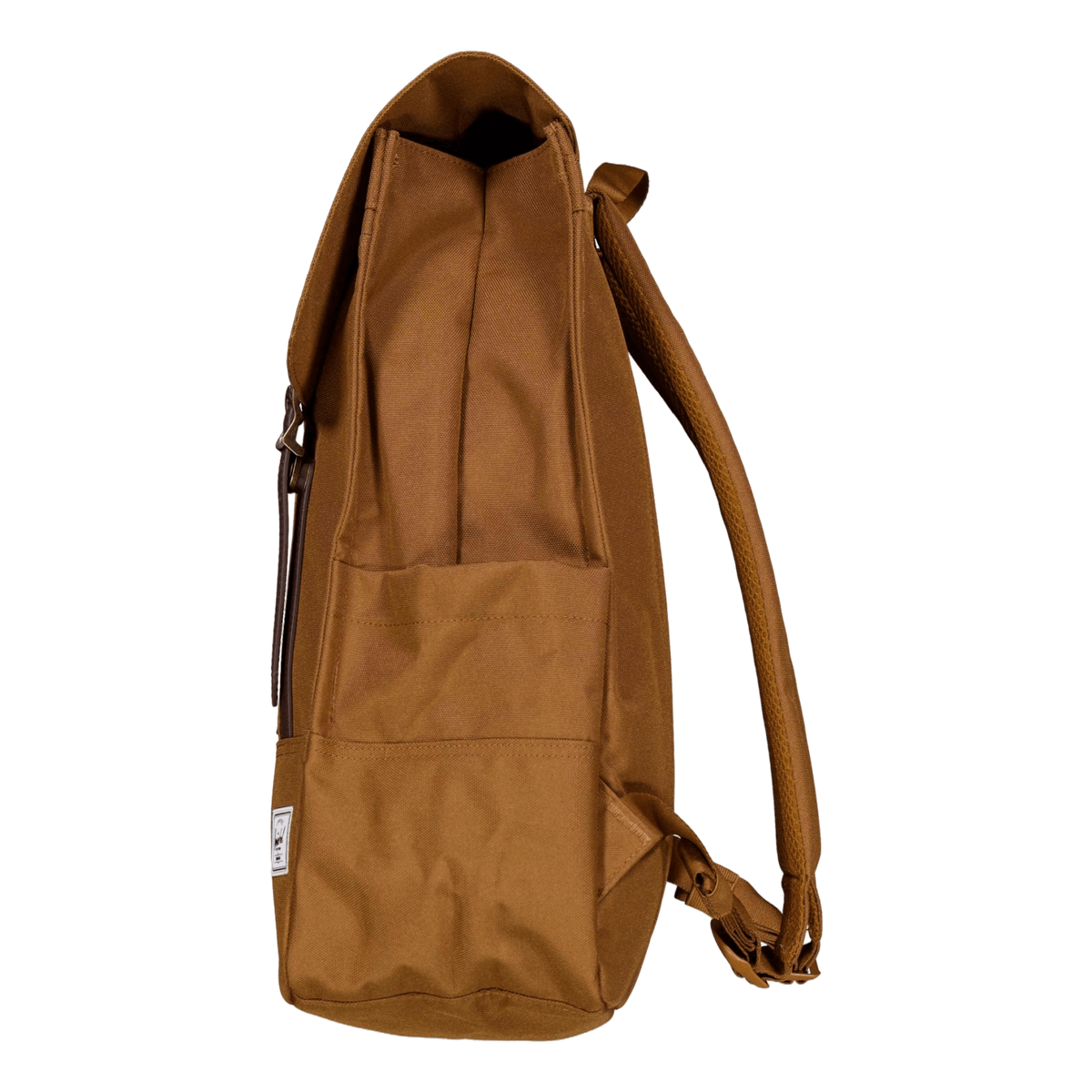 Herschel Survey™ Backpack Rubber