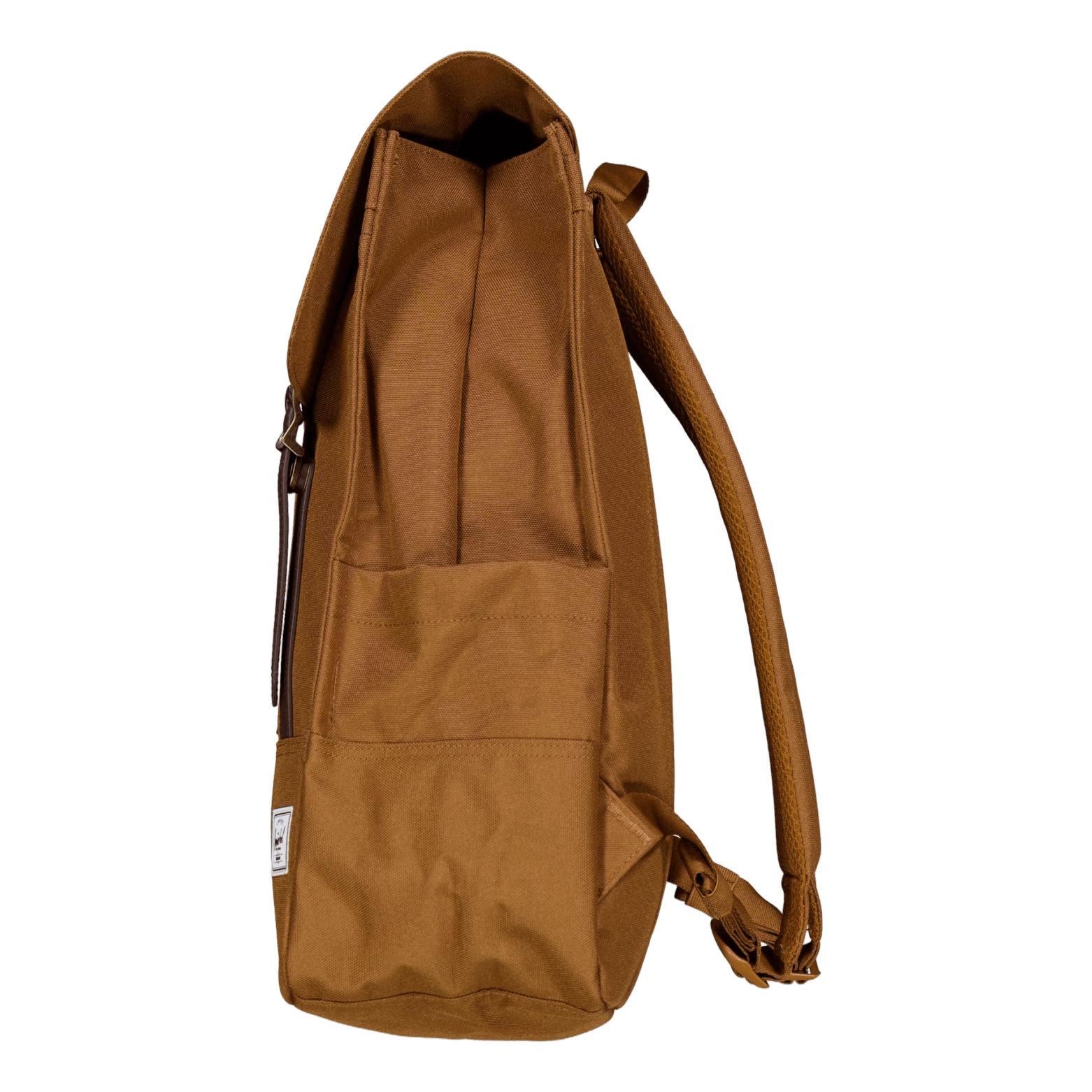 Herschel Survey™ Backpack Rubber