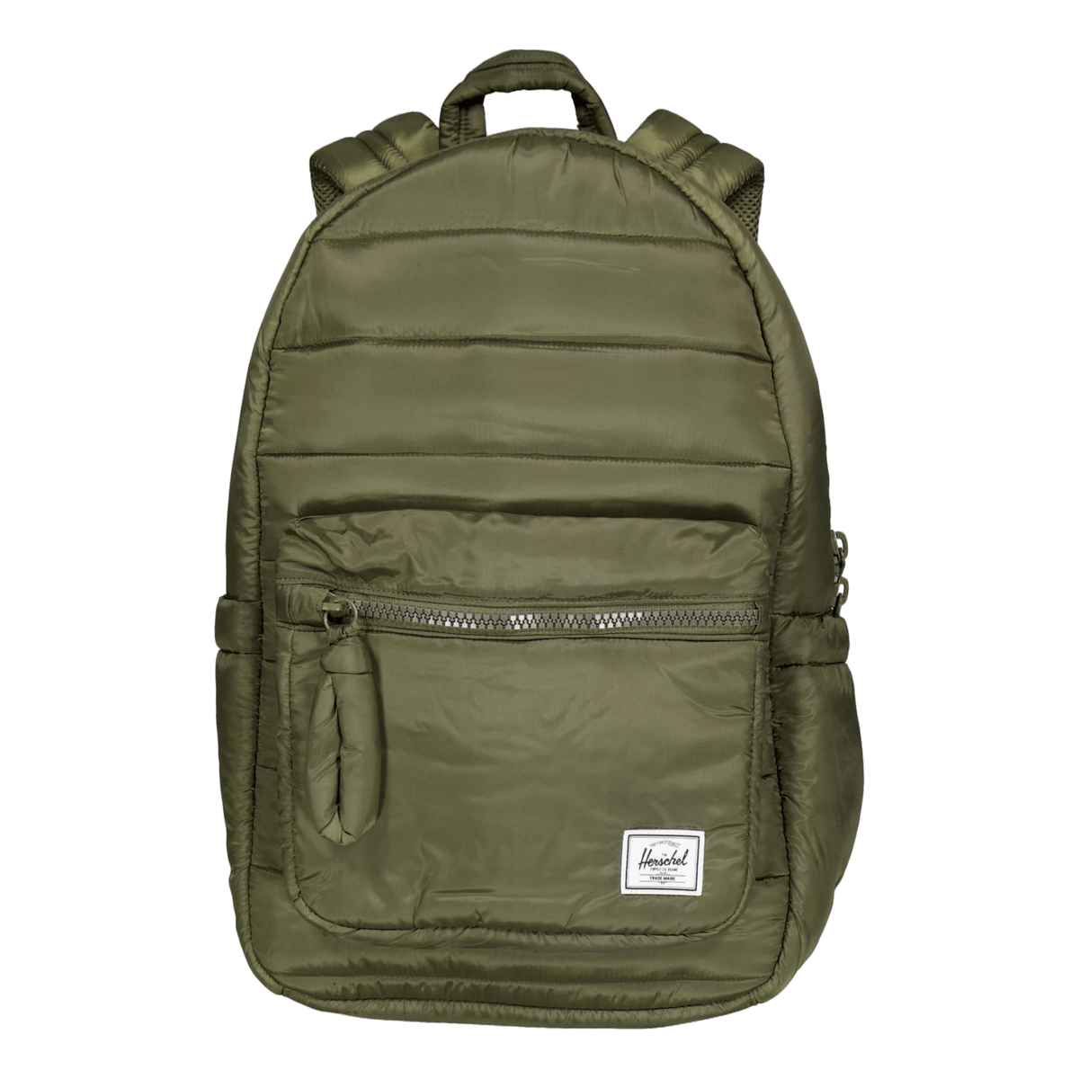 herschel backpack settlement olive Herschel Settlement Backpack