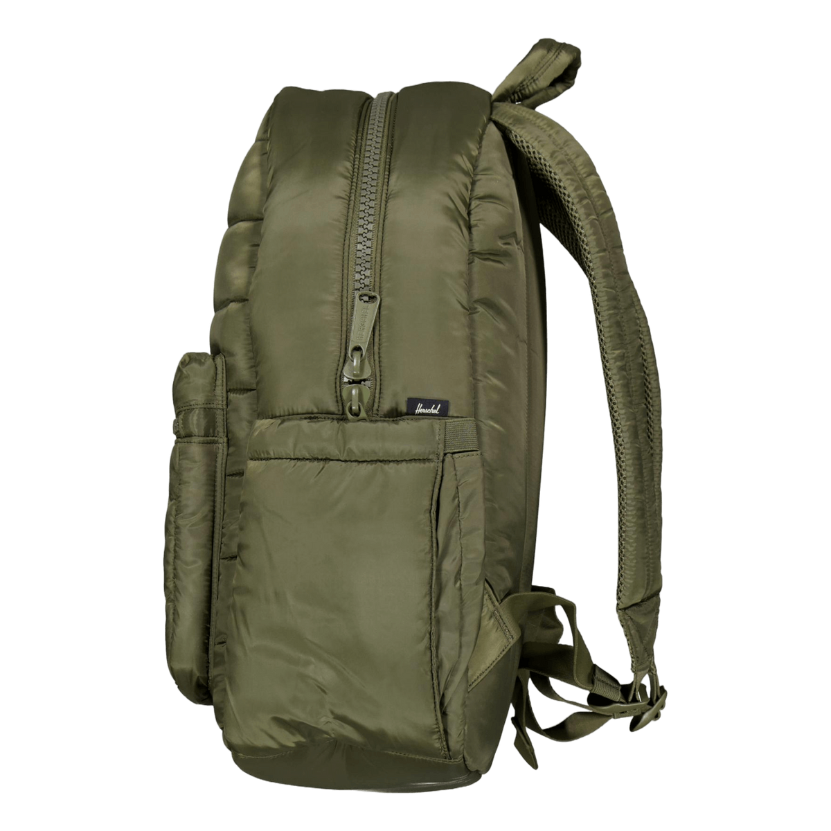 Settlement Backpack Ivy Green