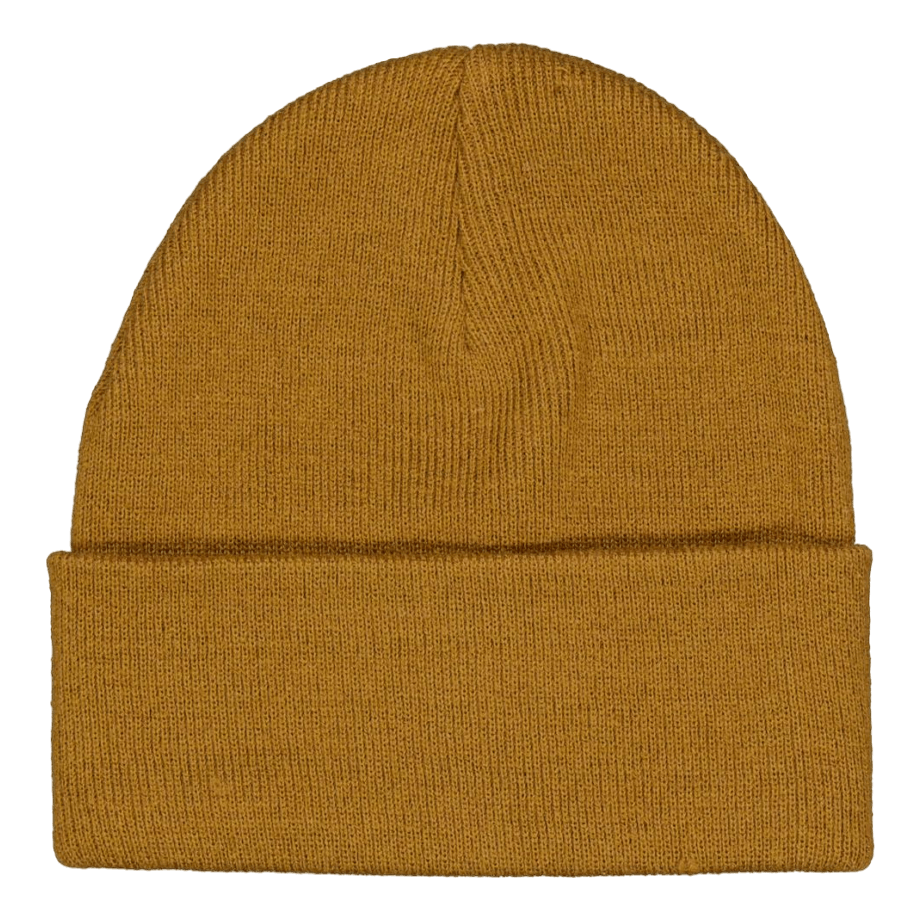 Elmer Beanie Rubber