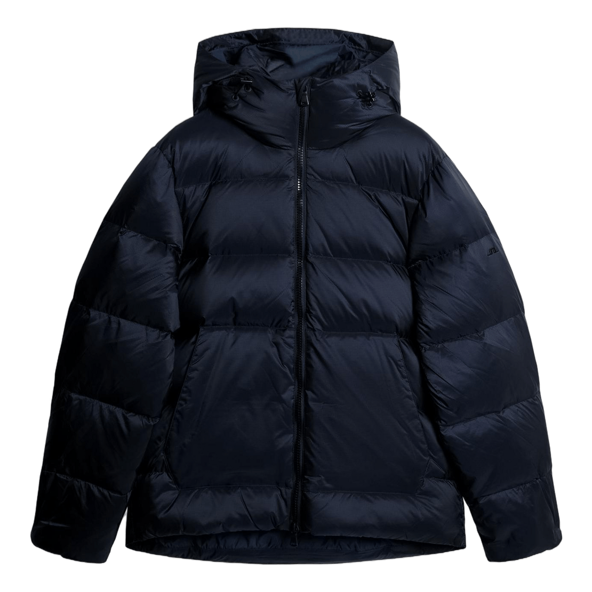 Farrell Down Jacket Jl Navy