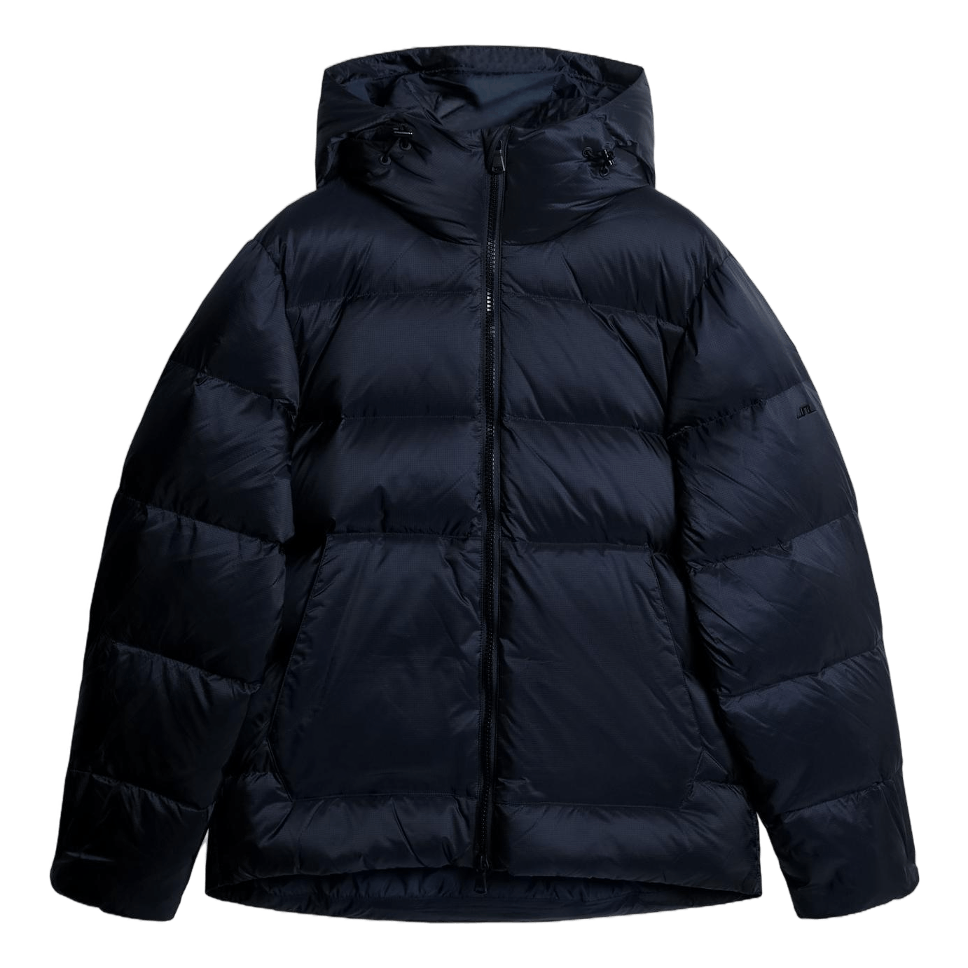 Farrell Down Jacket Jl Navy