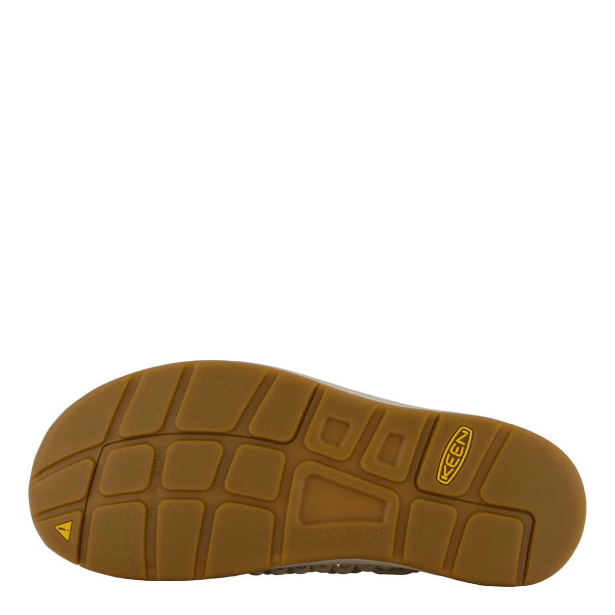 Ke Uneek Canvas Natural Canvas-birch