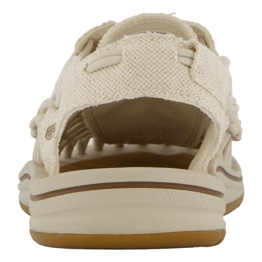 Ke Uneek Canvas Natural Canvas-birch