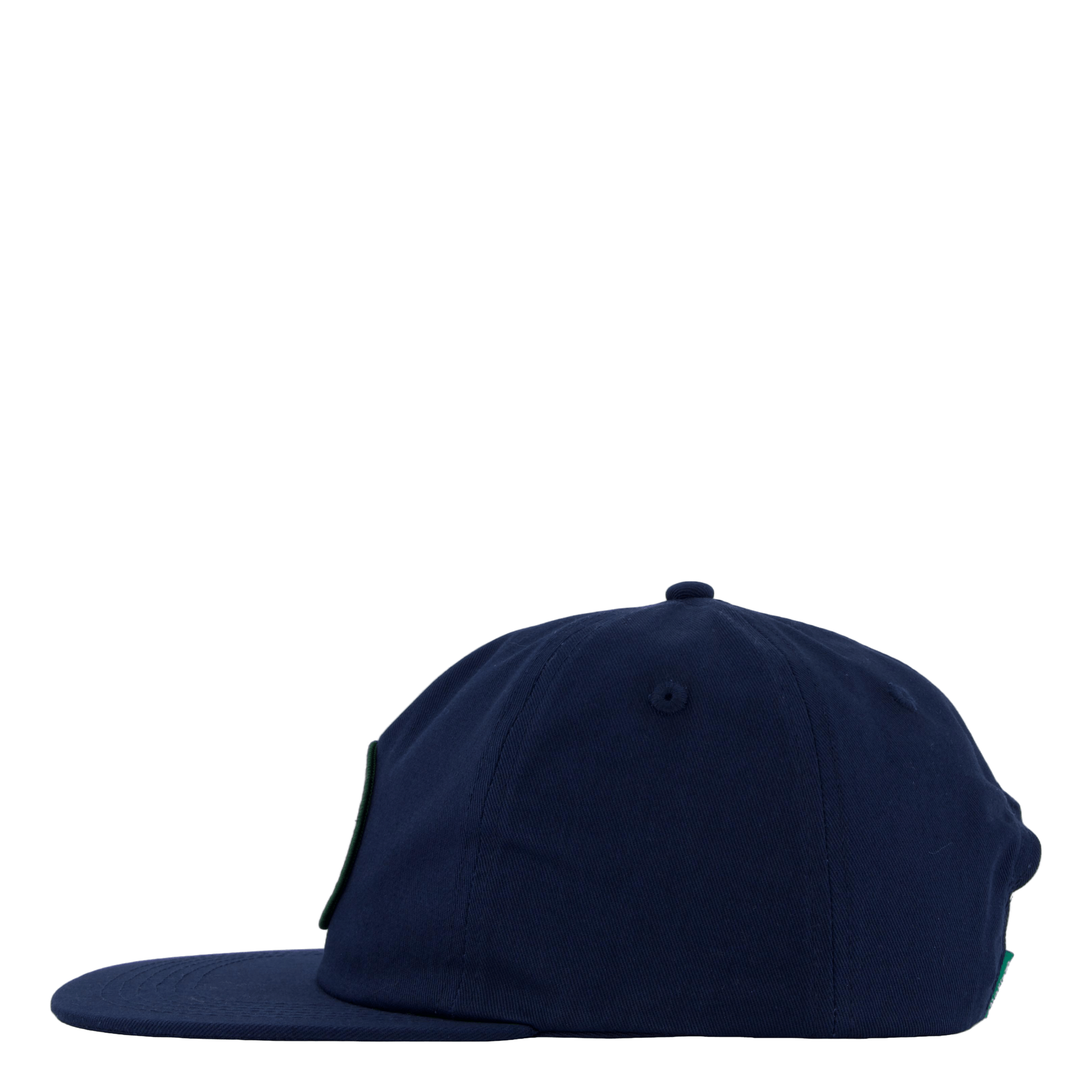 Pin High Painter's Cap Navy