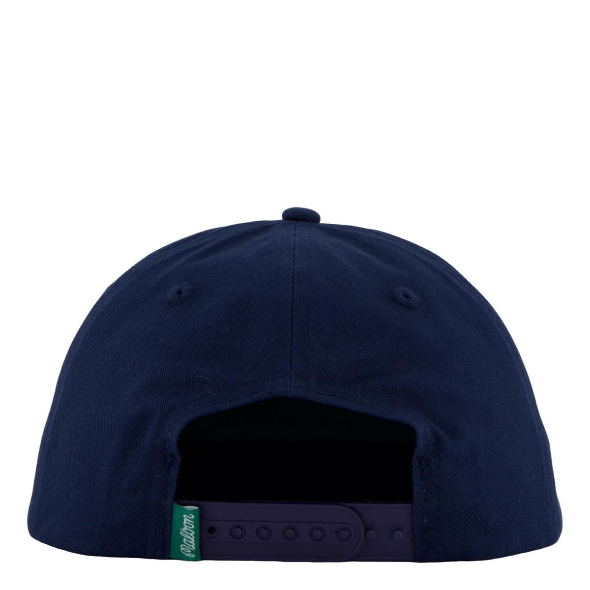 Pin High Painter's Cap Navy
