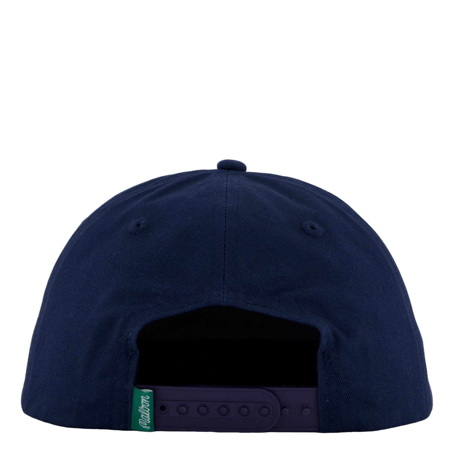 Pin High Painter's Cap Navy