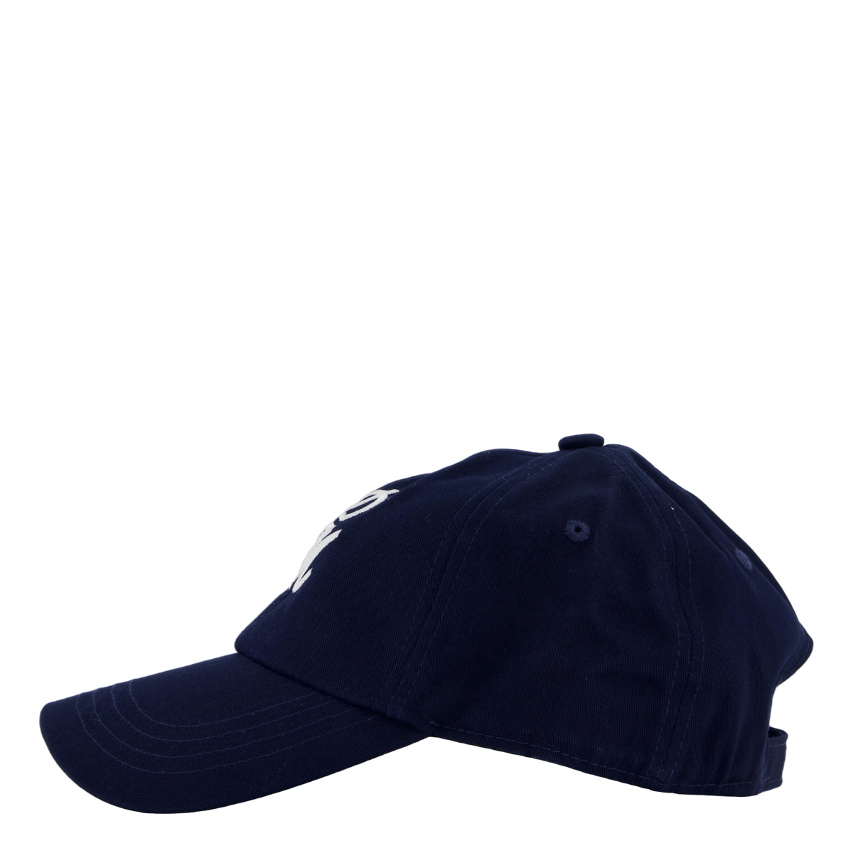 La Casquette Ddm Nayy