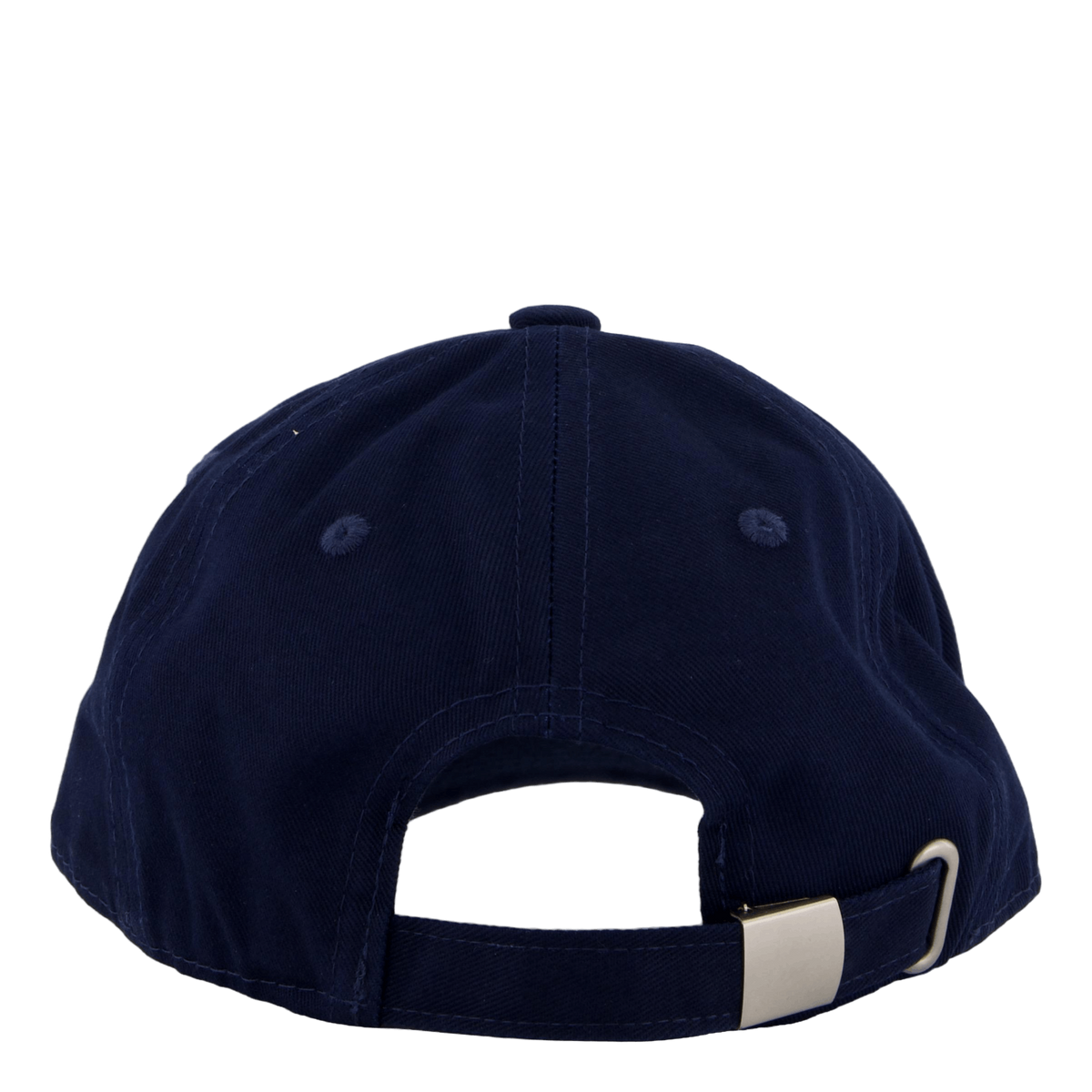 La Casquette Ddm Nayy