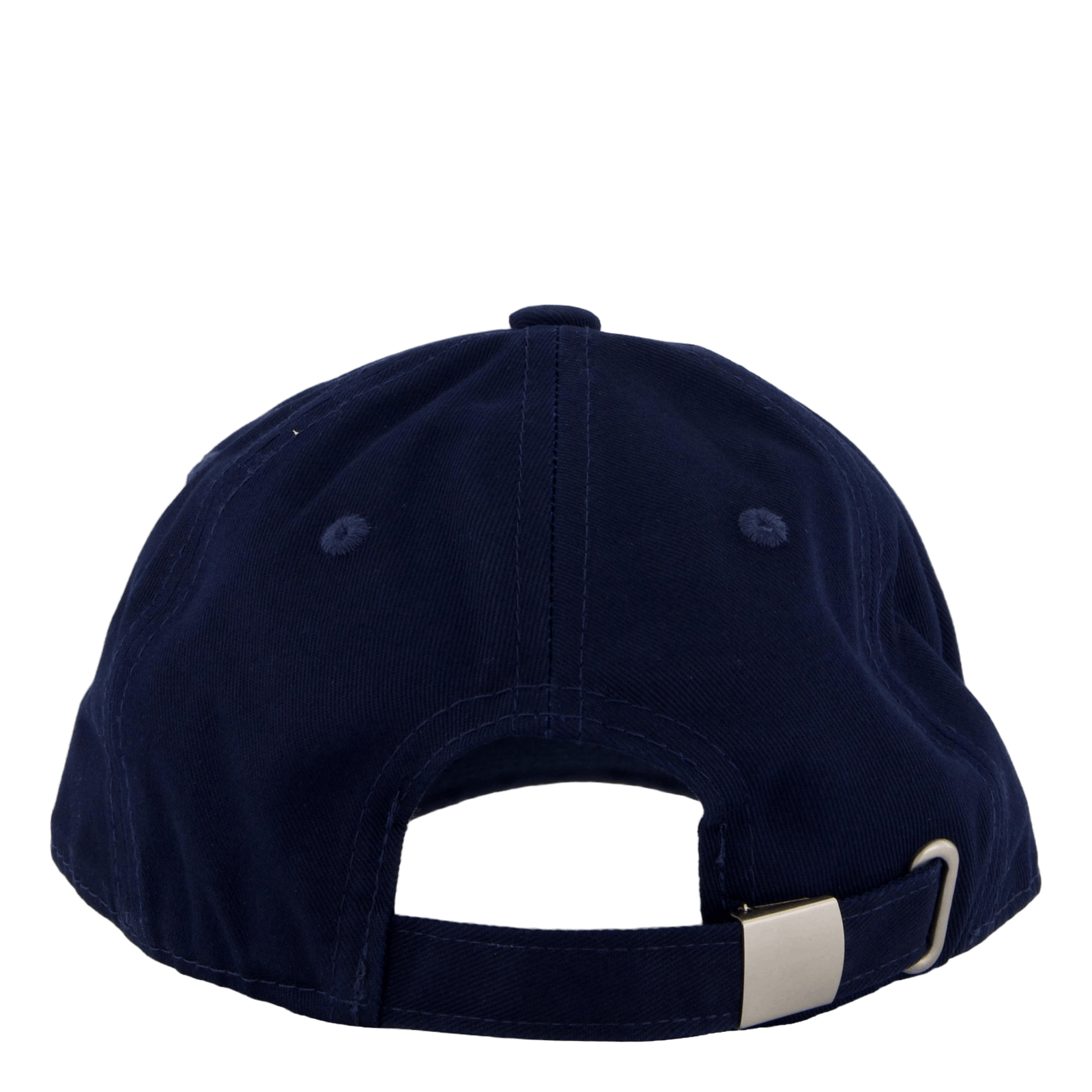 La Casquette Ddm Nayy