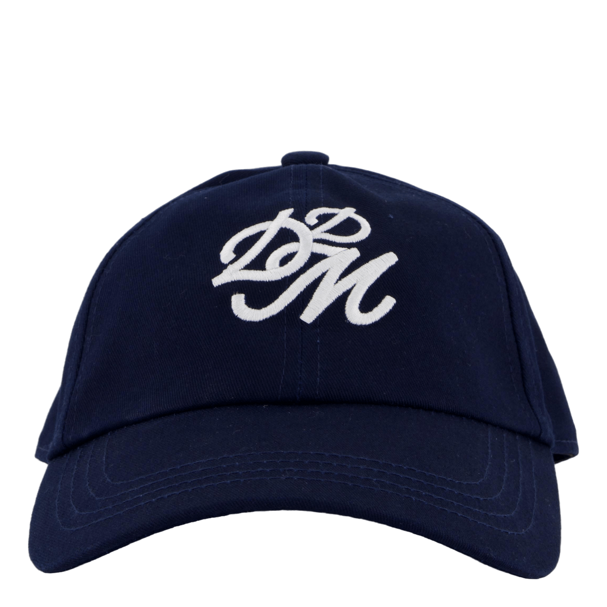 La Casquette Ddm Nayy