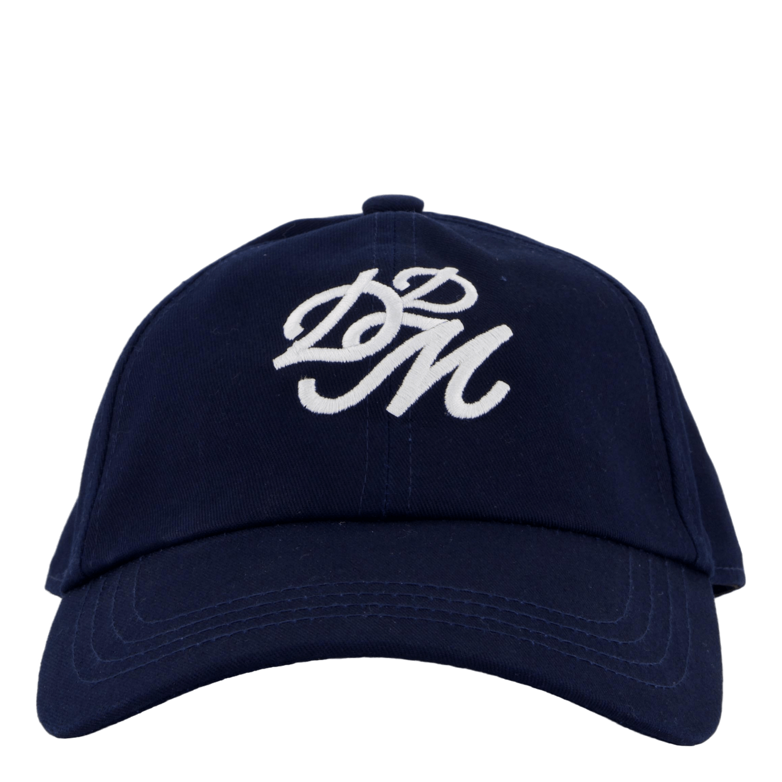 La Casquette Ddm Nayy