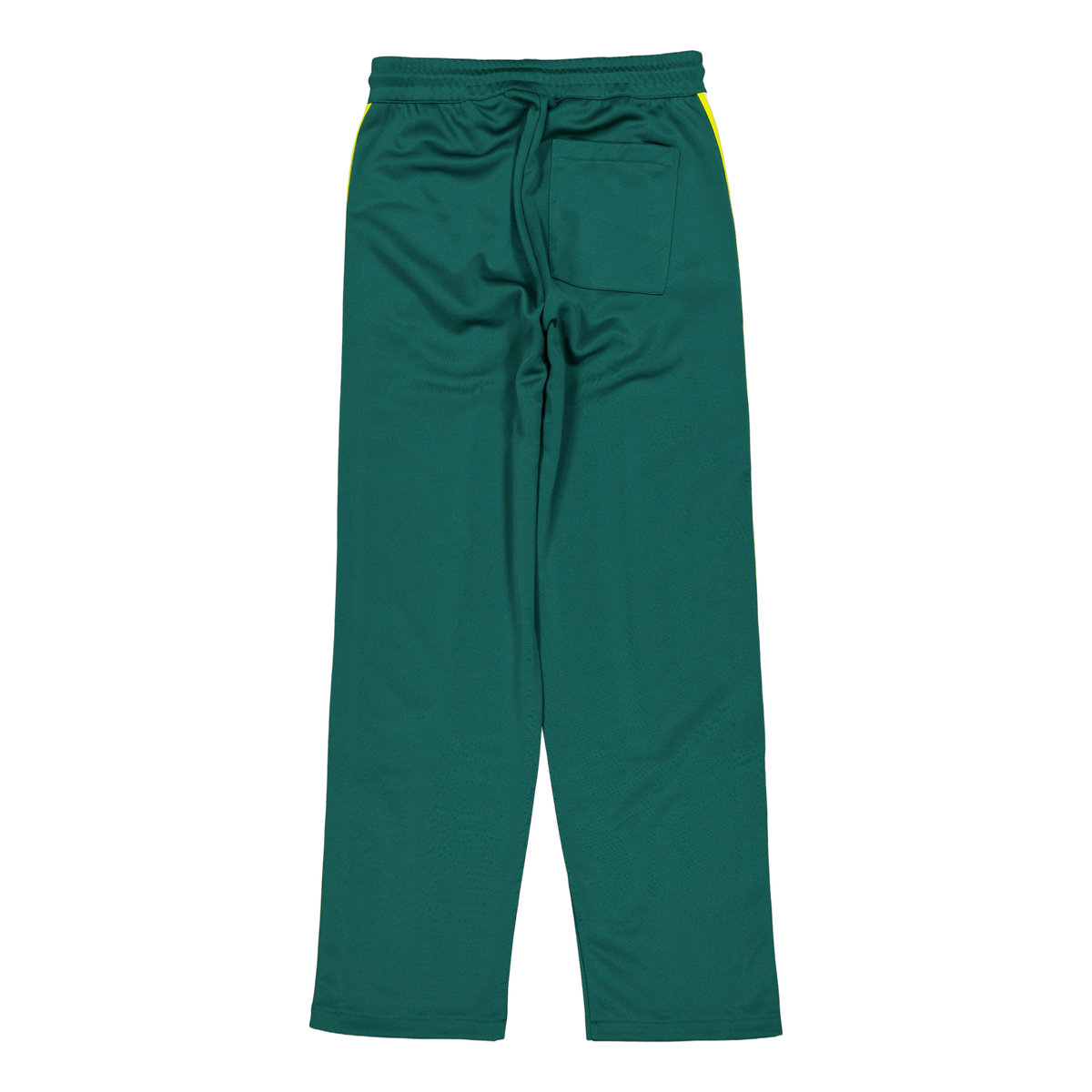 Le Pantalon Survet' Green