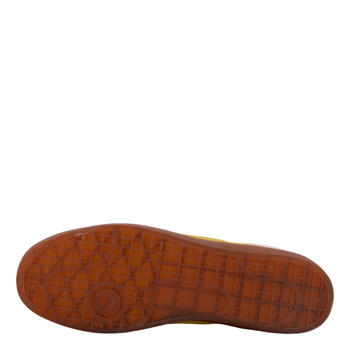 Baseshot Suede Trainers Agb Foudral Chine