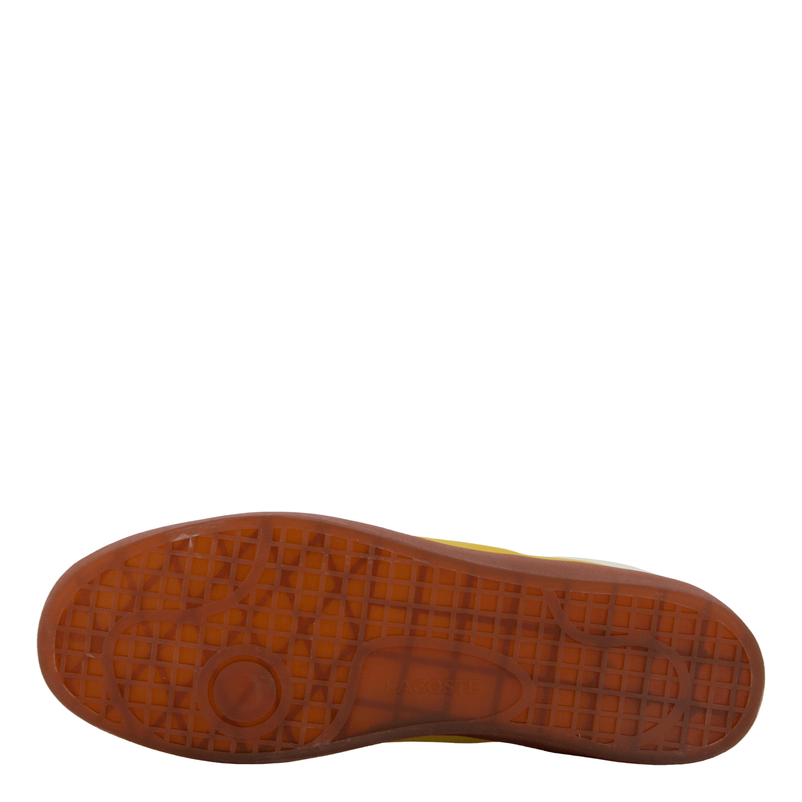 Baseshot Suede Trainers Agb Foudral Chine