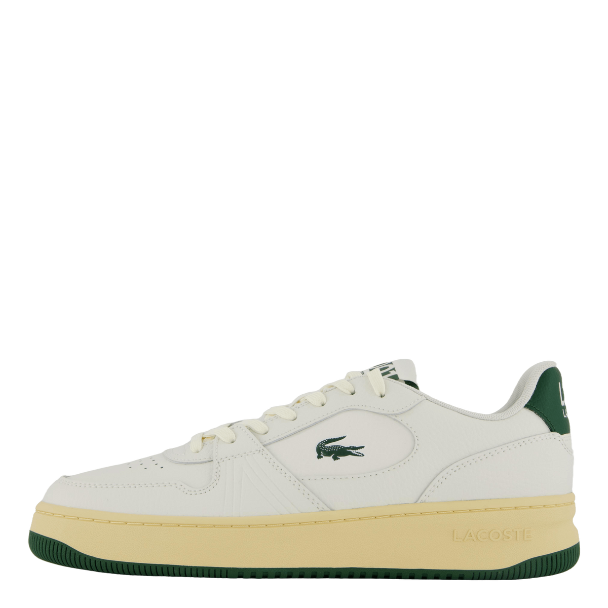 Set Trainers 1ys Lagoon Green/paon-white-co