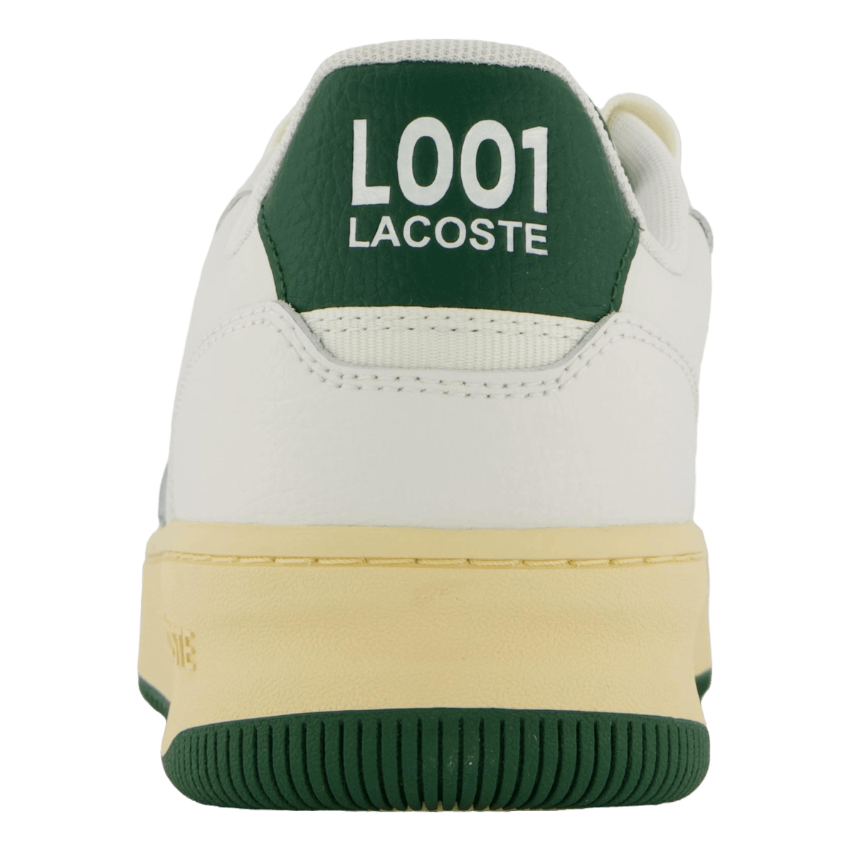 Set Trainers 1ys Lagoon Green/paon-white-co