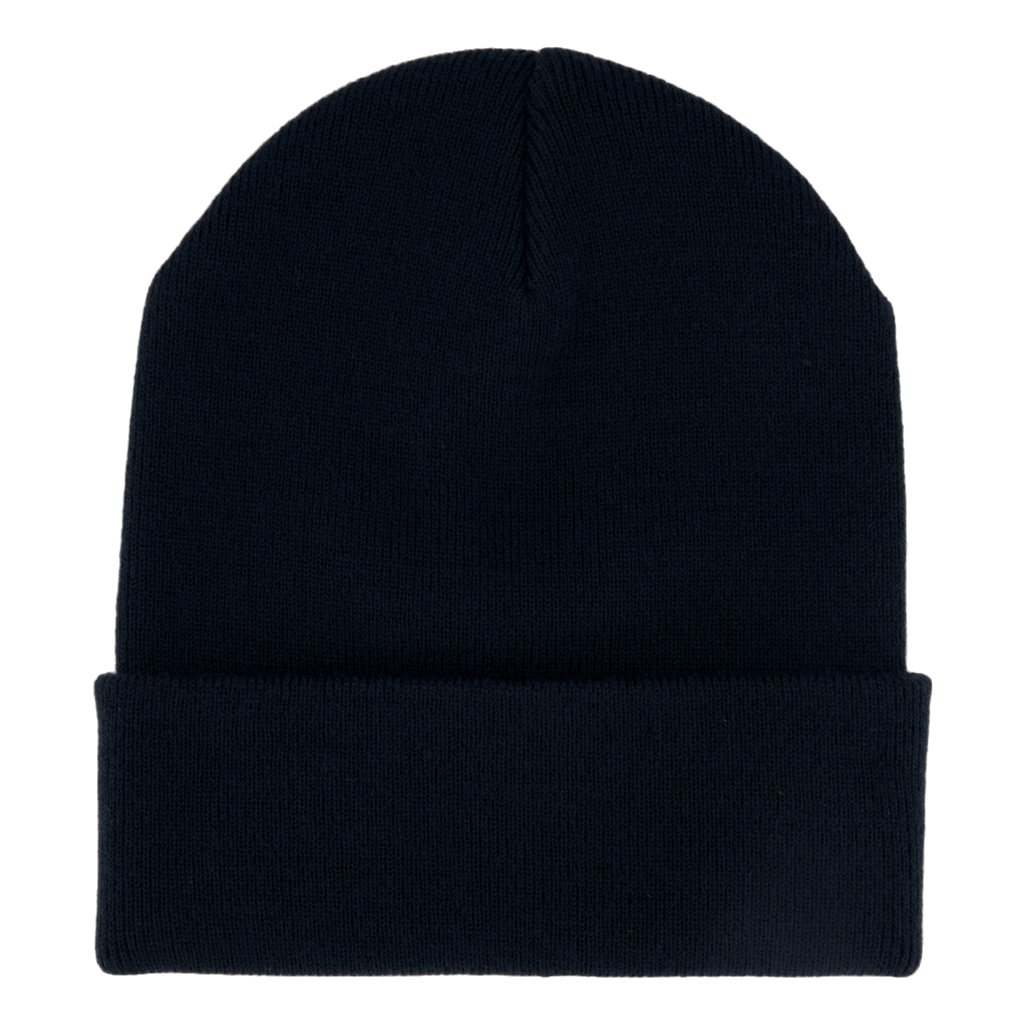 Mood Manager Beanie Navy