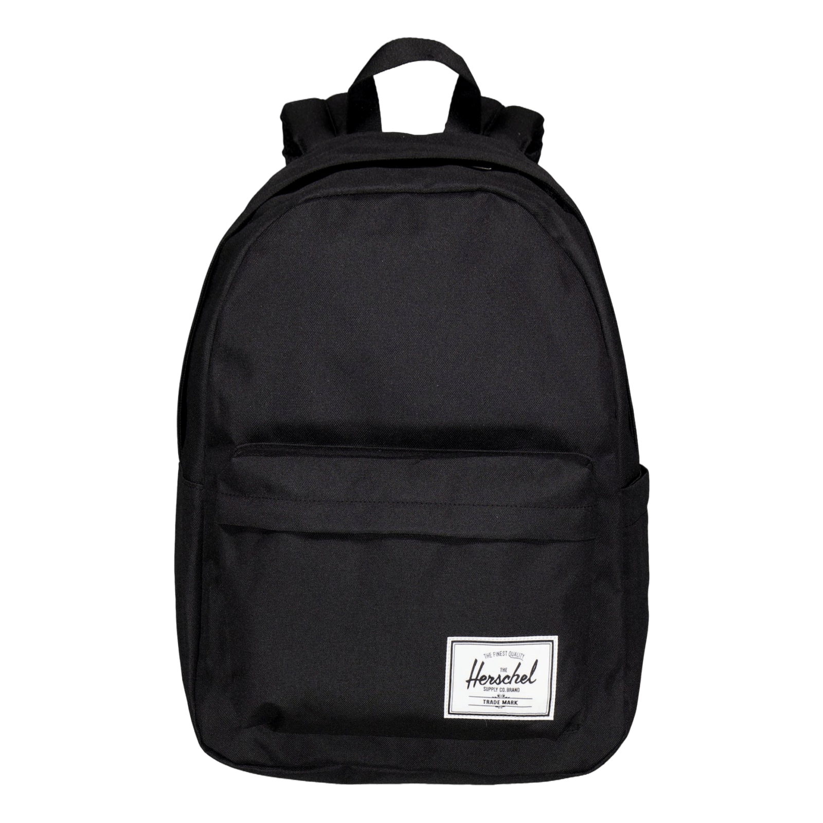 Herschel Classic™ Backpack Black