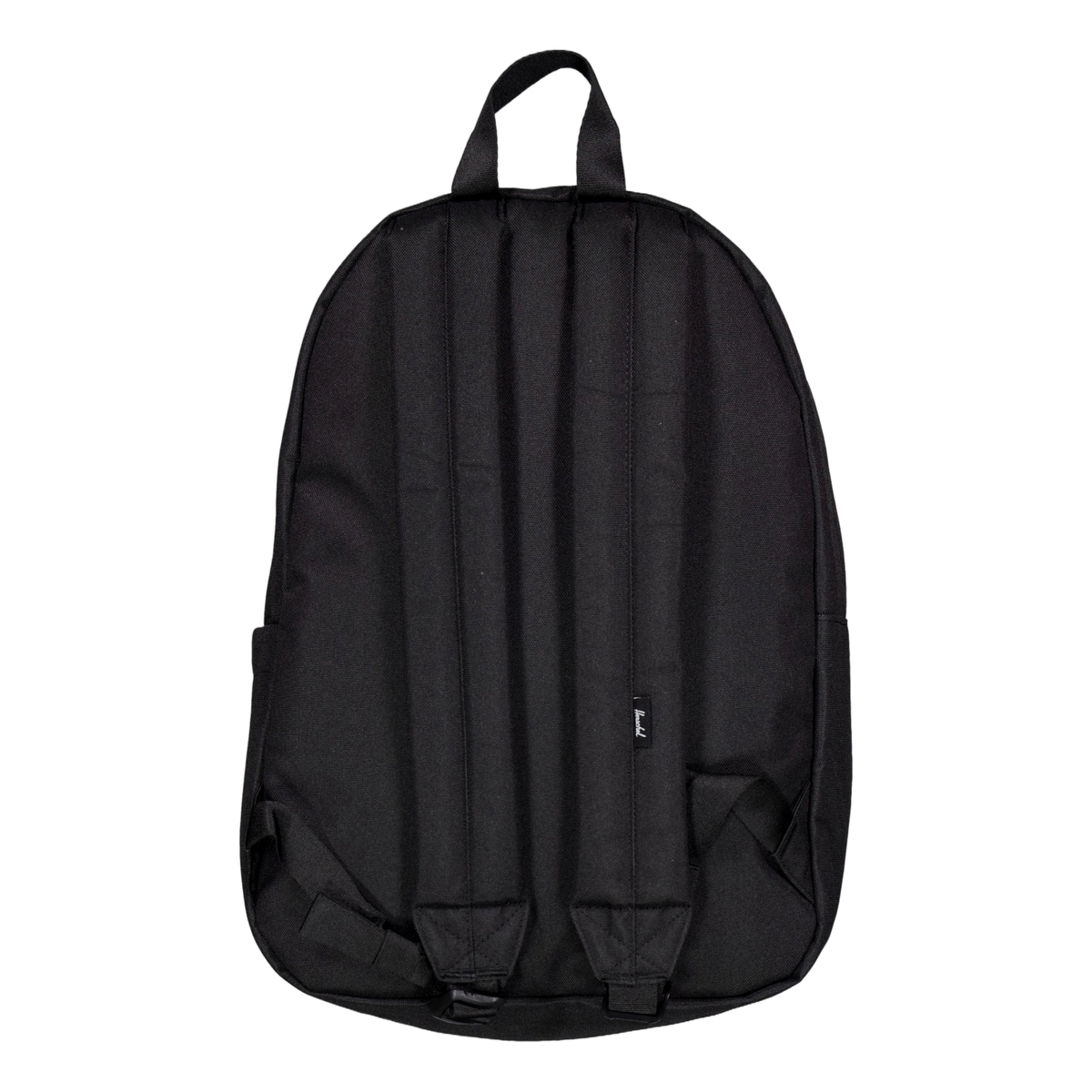 Herschel Classic™ Backpack Black