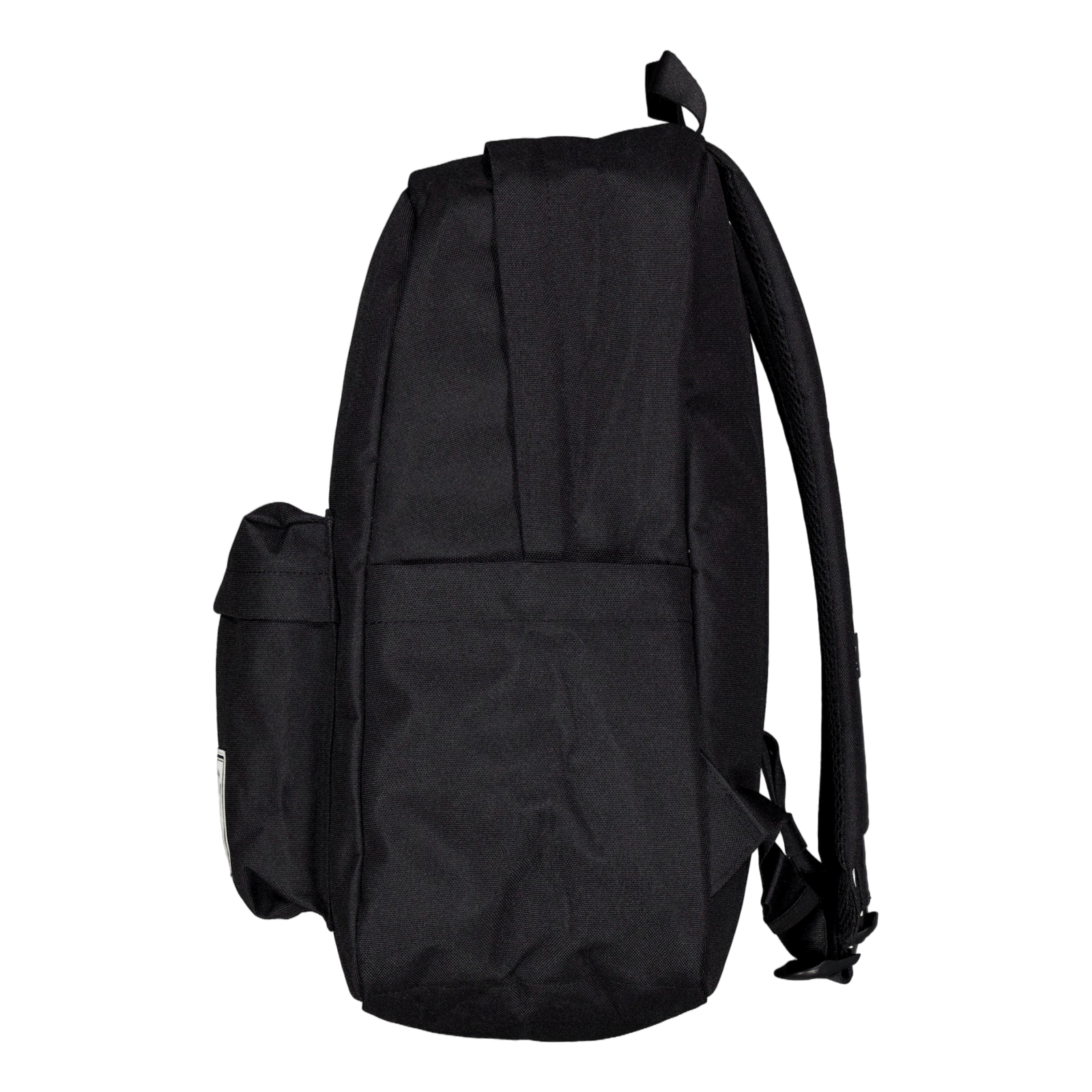 Herschel Classic™ Backpack Black