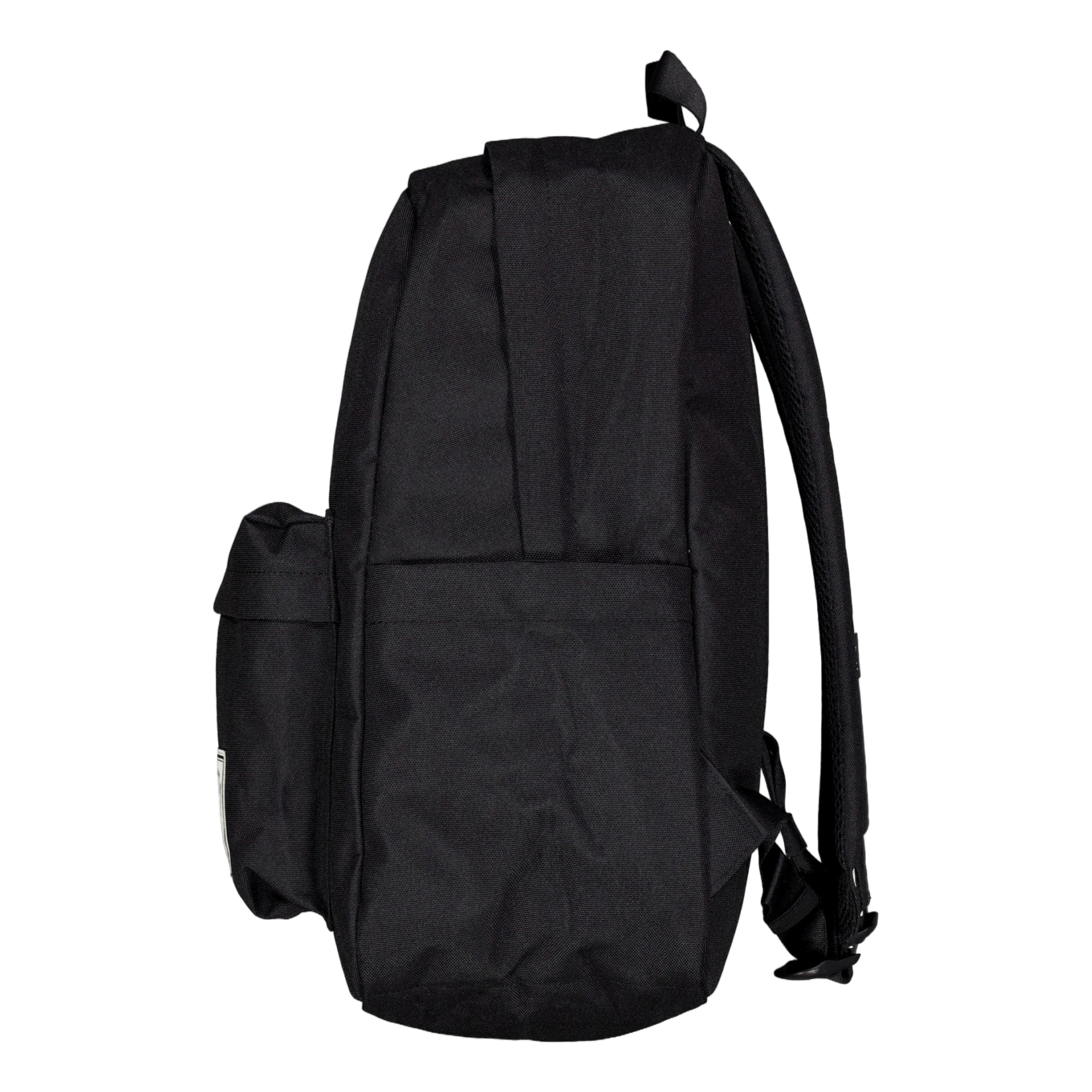 Herschel Classic™ Backpack Black