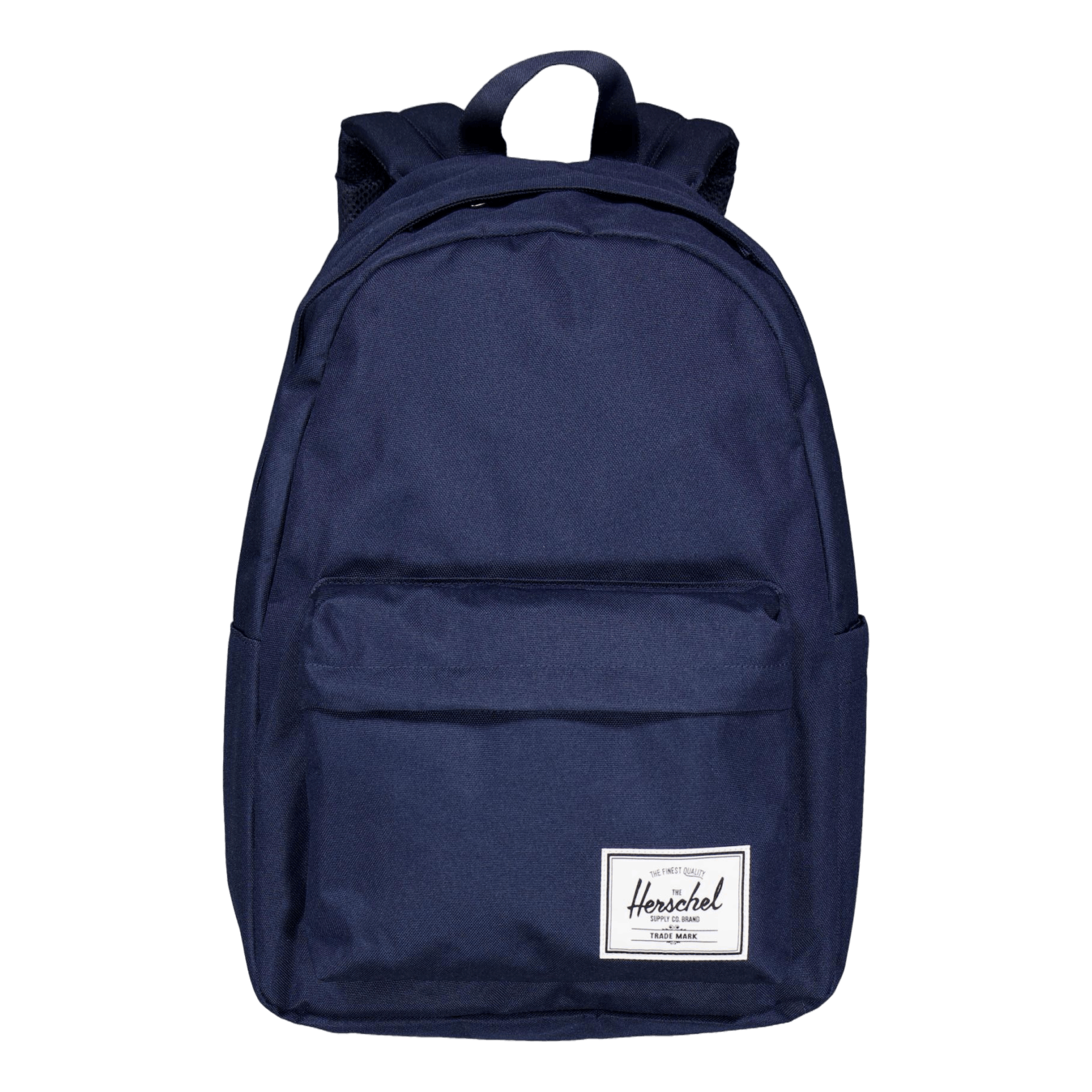 Herschel Classic™ Backpack Navy