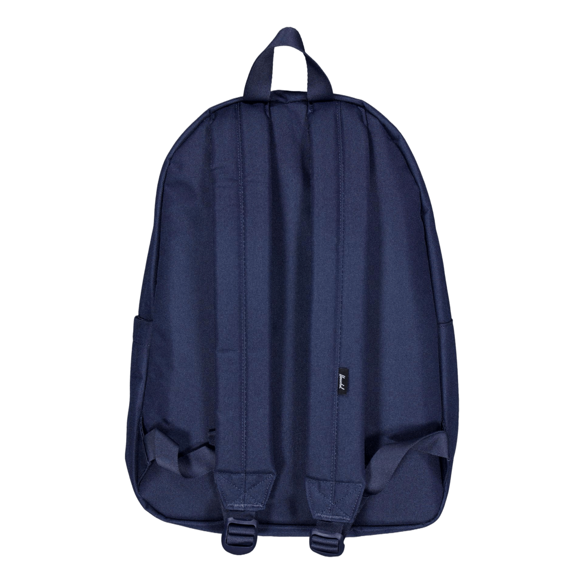 Herschel Classic™ Backpack Navy