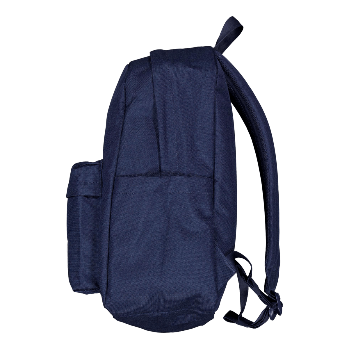 Herschel Classic™ Backpack Navy