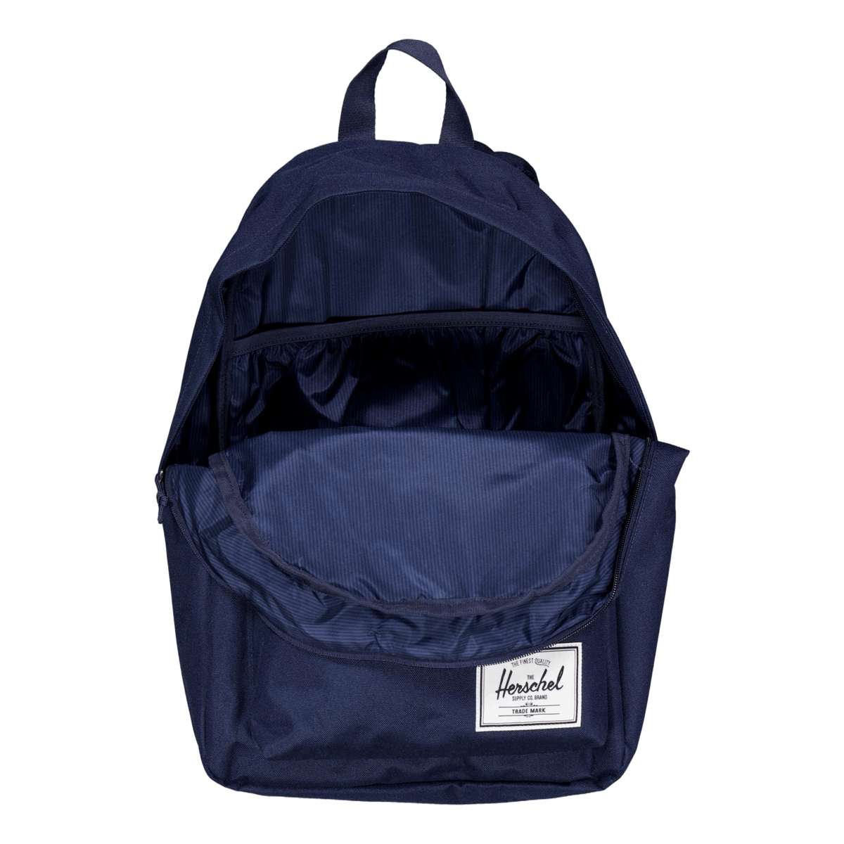 Herschel Classic™ Backpack Navy
