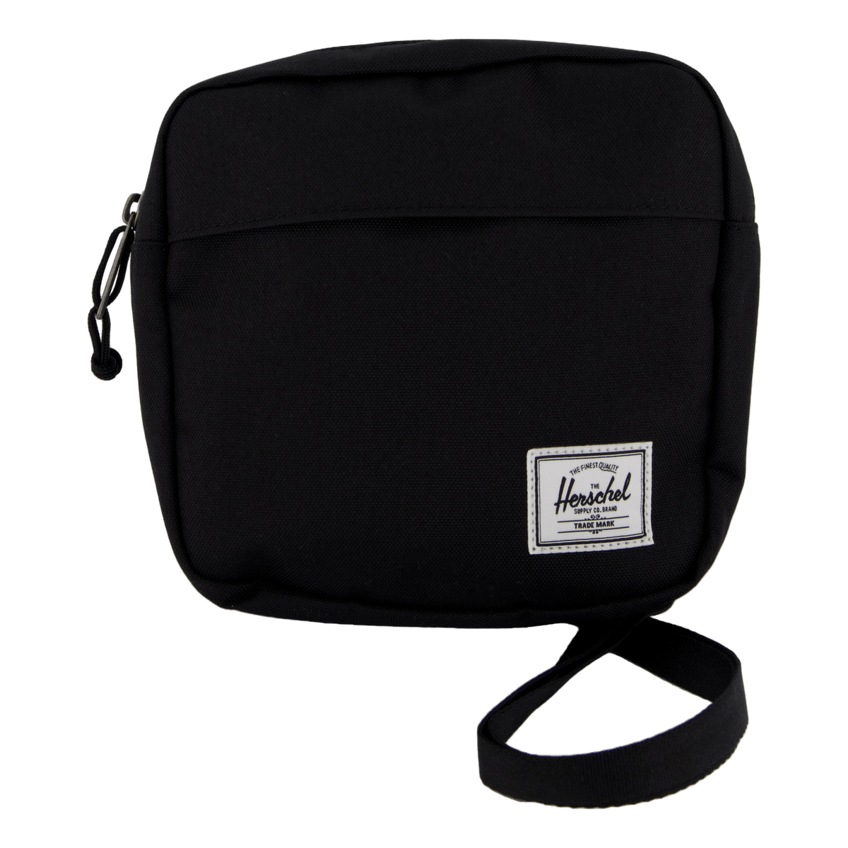 Herschel Classic™ Crossbody Black