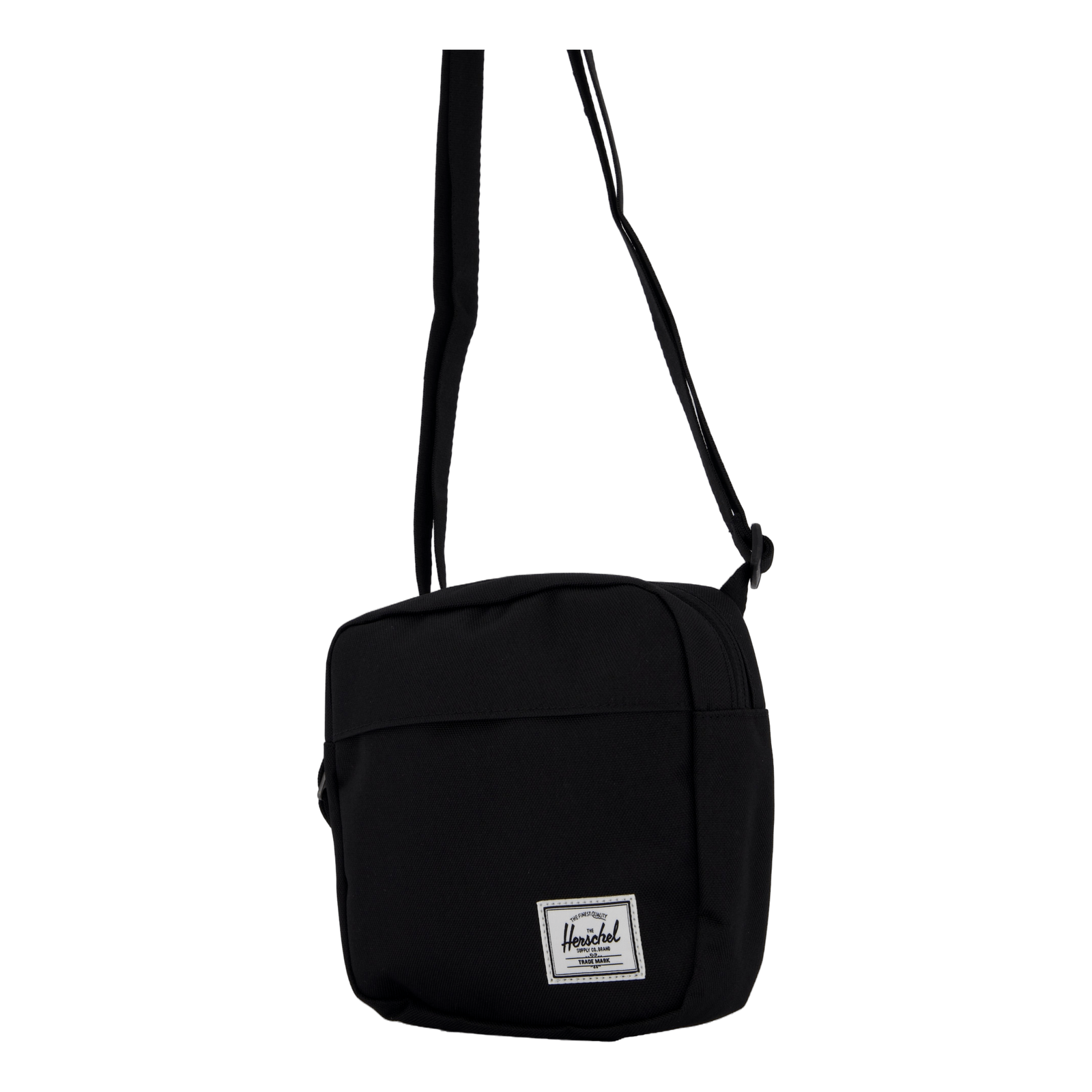 Herschel Classic™ Crossbody Black